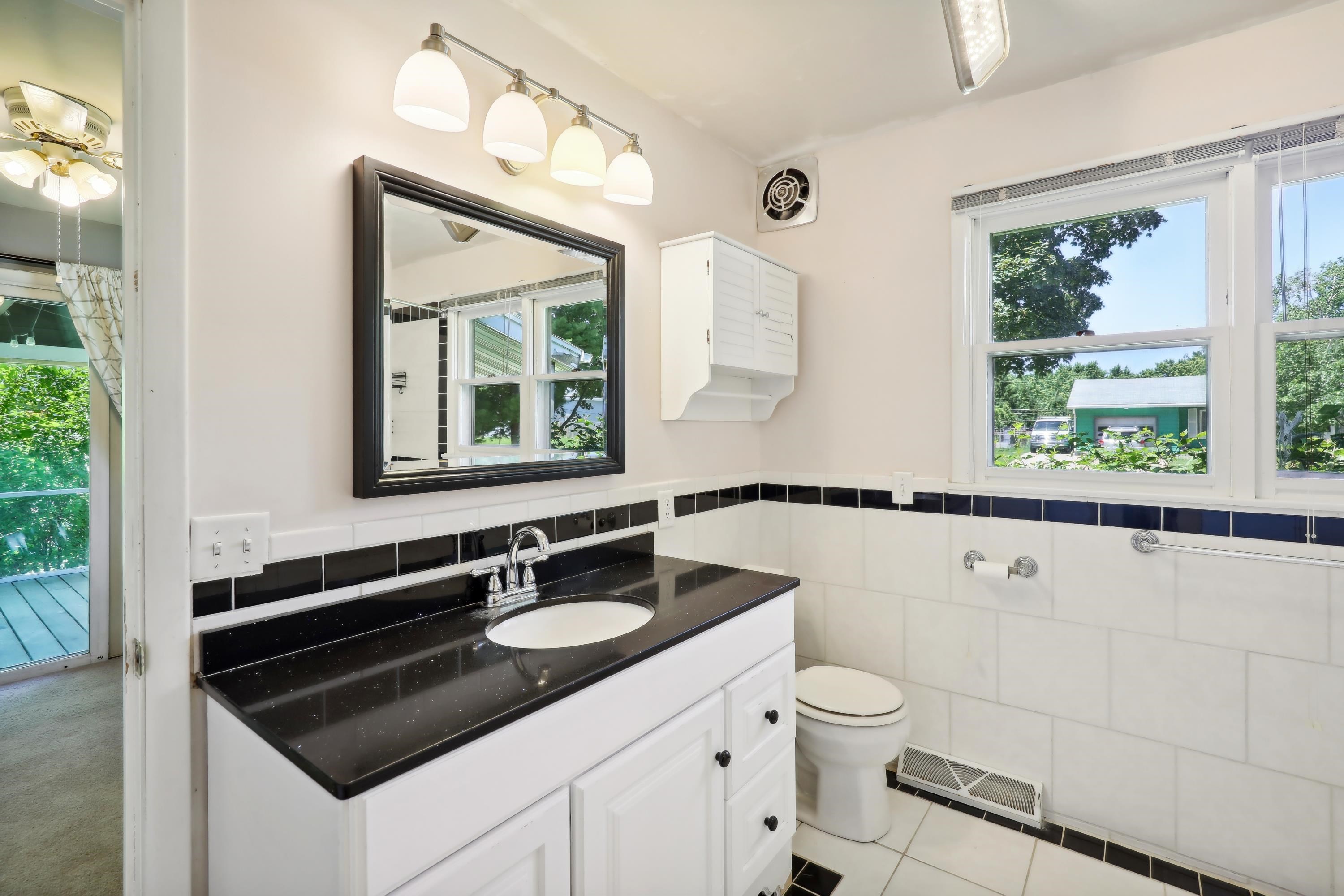 1105 Sequoia Trail