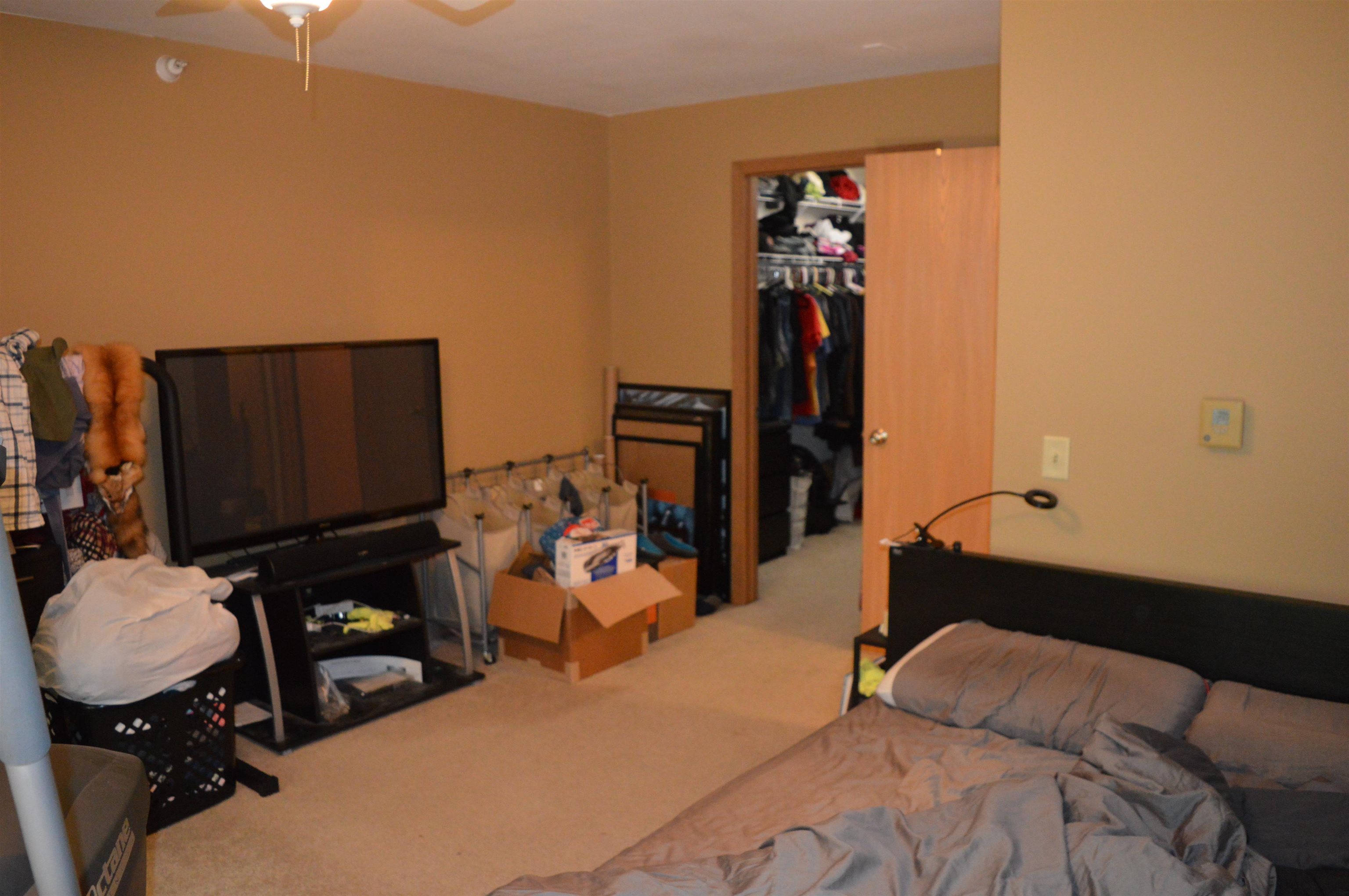 1901 Carns Drive 206