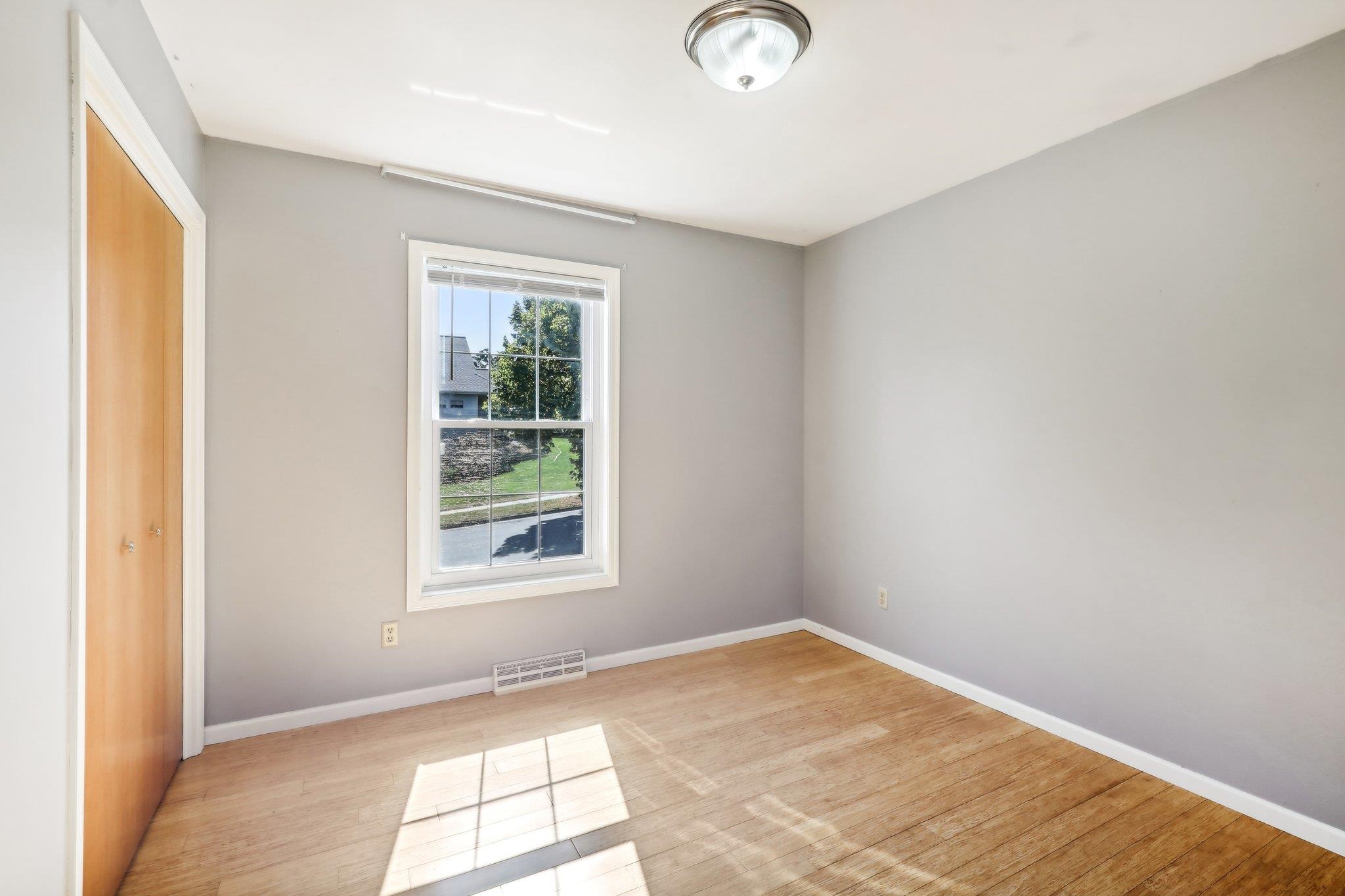 7110 Timberwood Drive