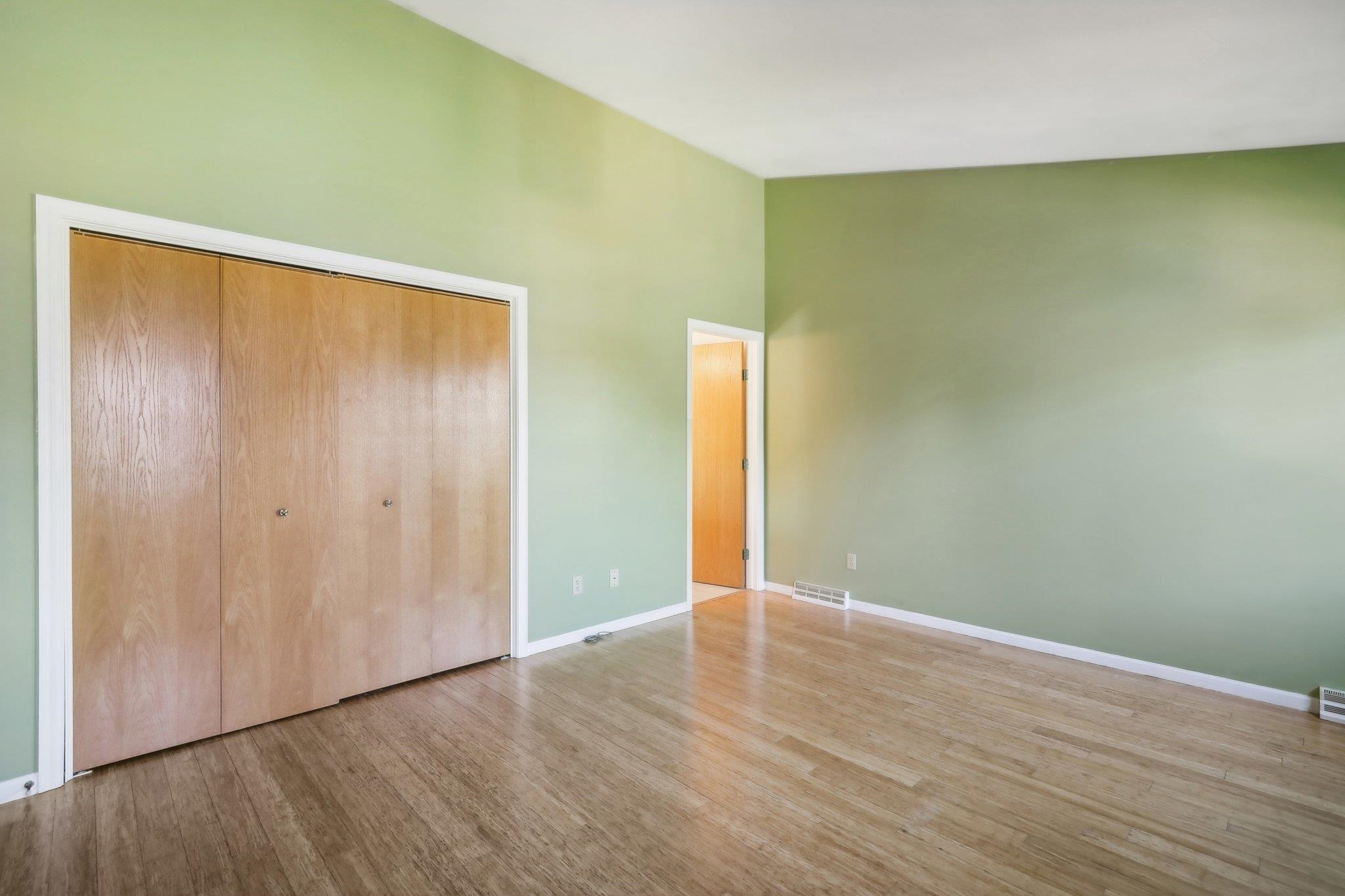 7110 Timberwood Drive