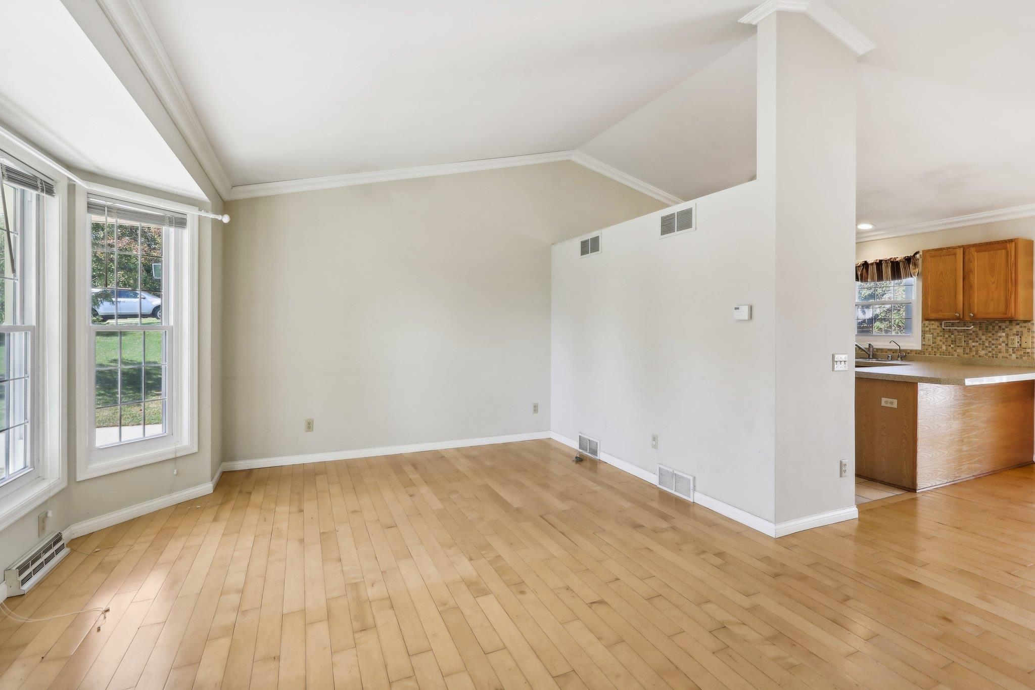 7110 Timberwood Drive