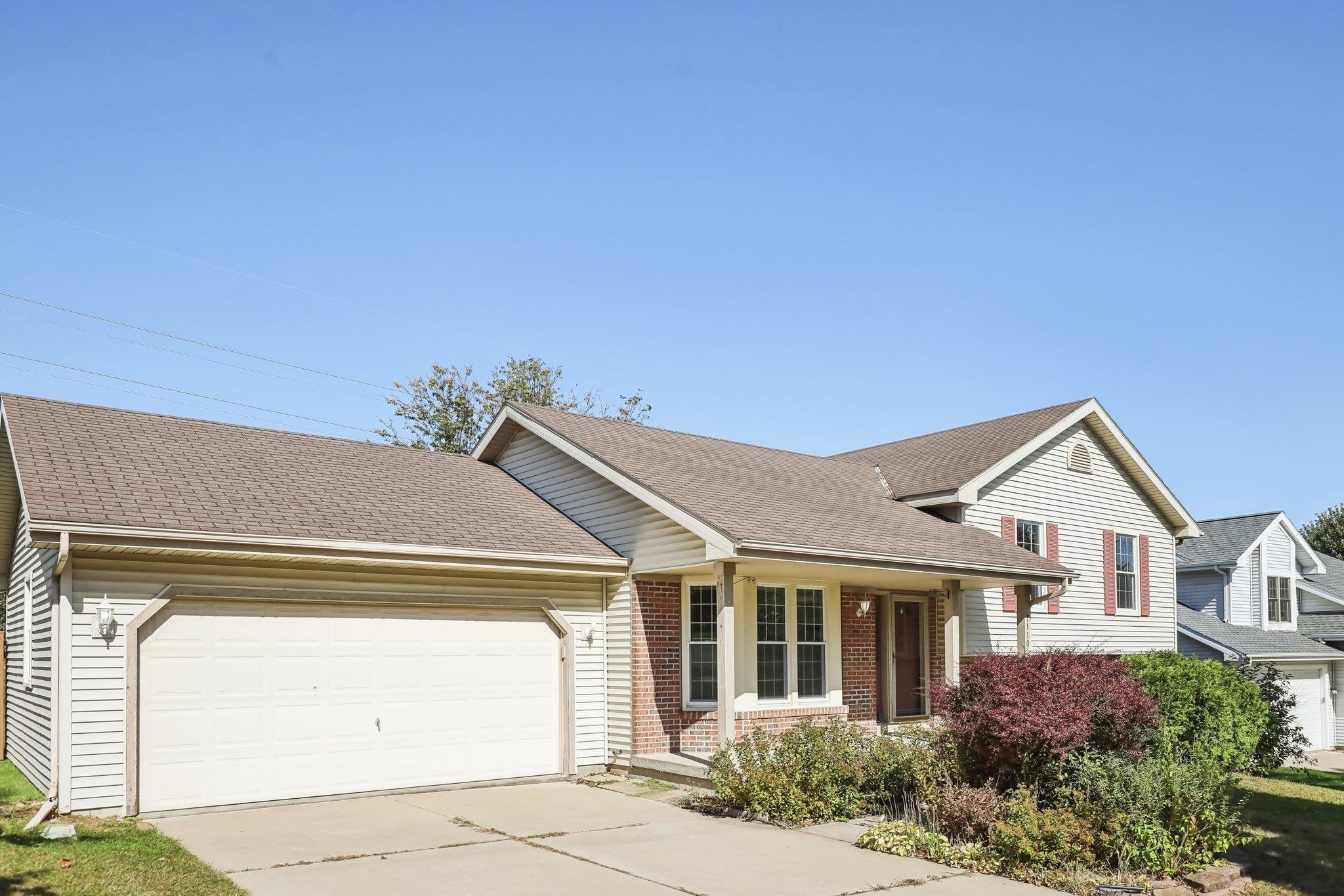 7110 Timberwood Drive