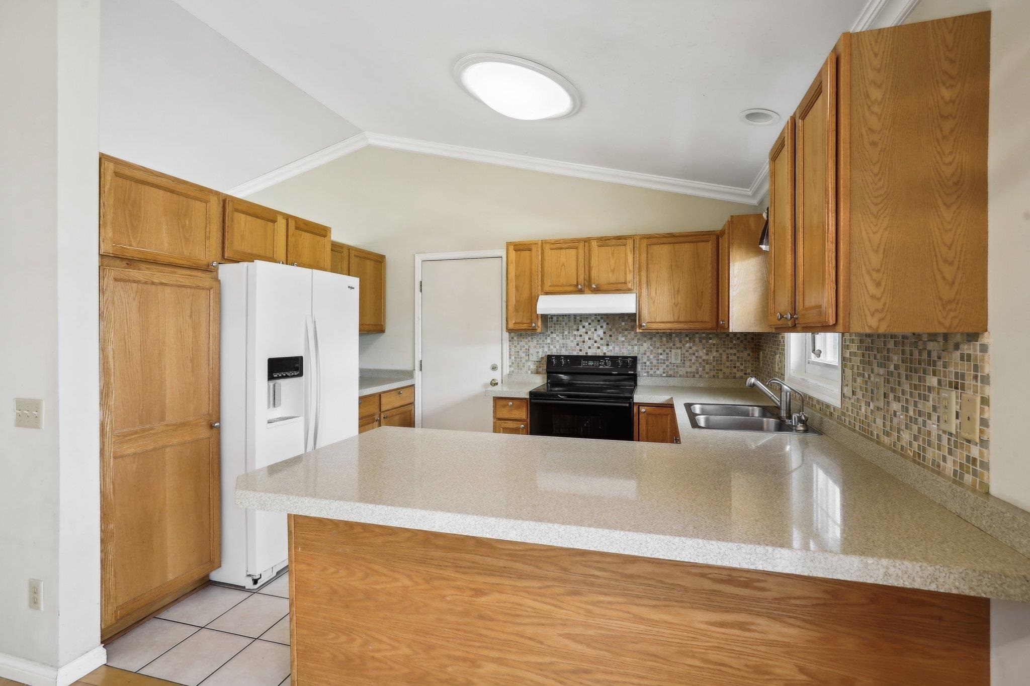 7110 Timberwood Drive