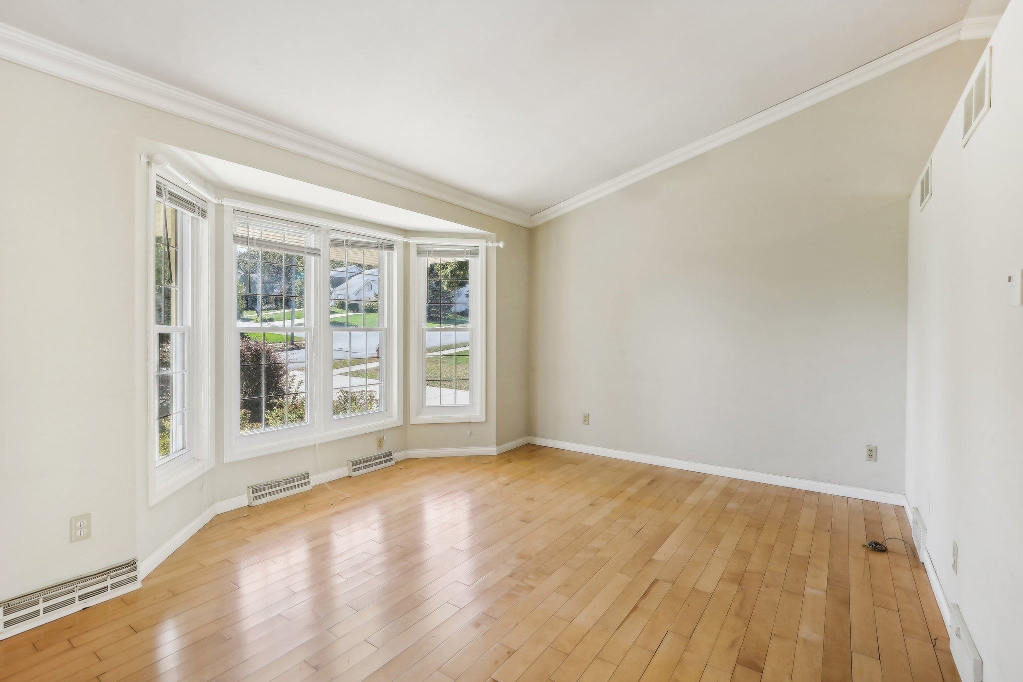 7110 Timberwood Drive