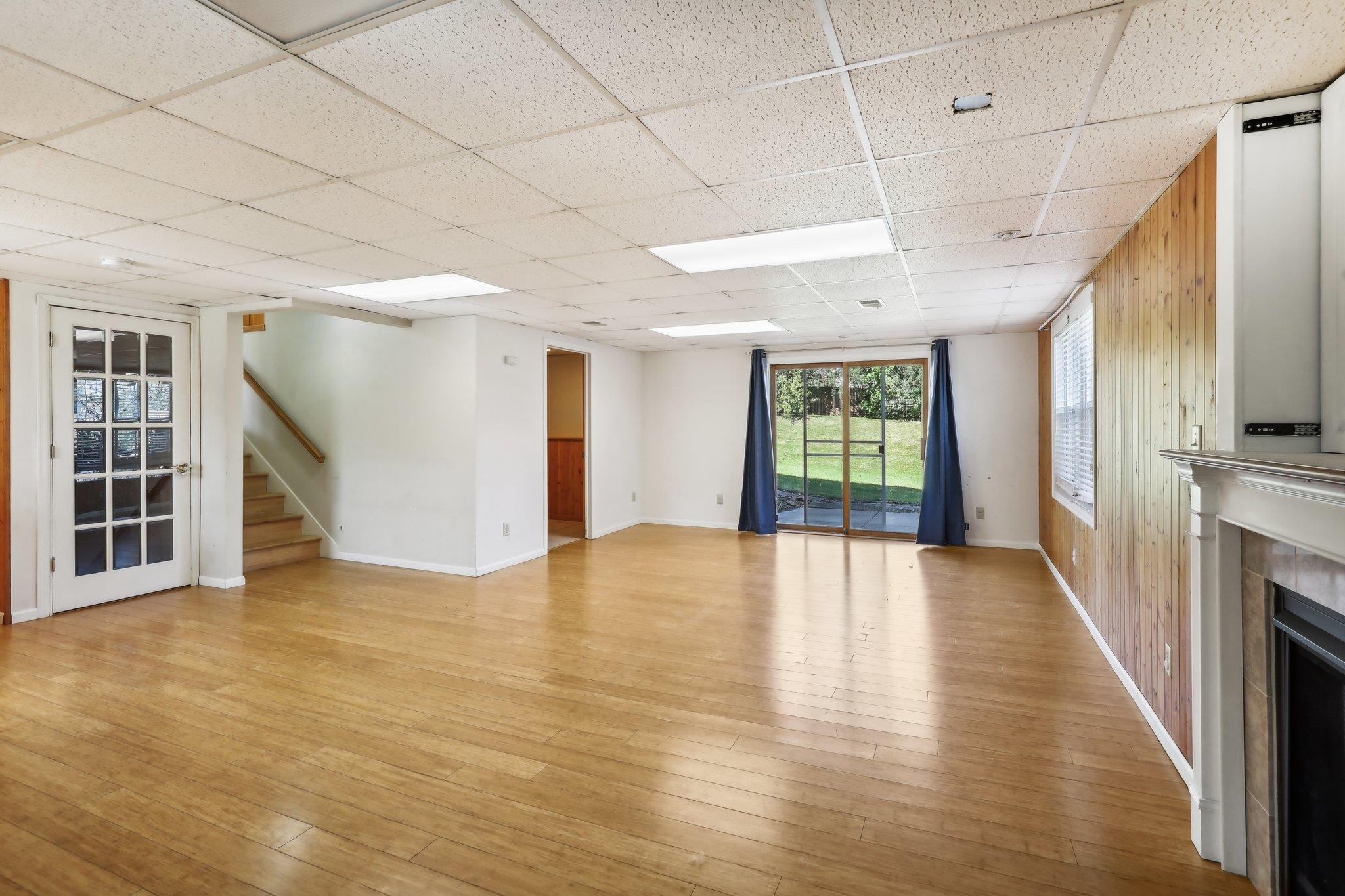 7110 Timberwood Drive