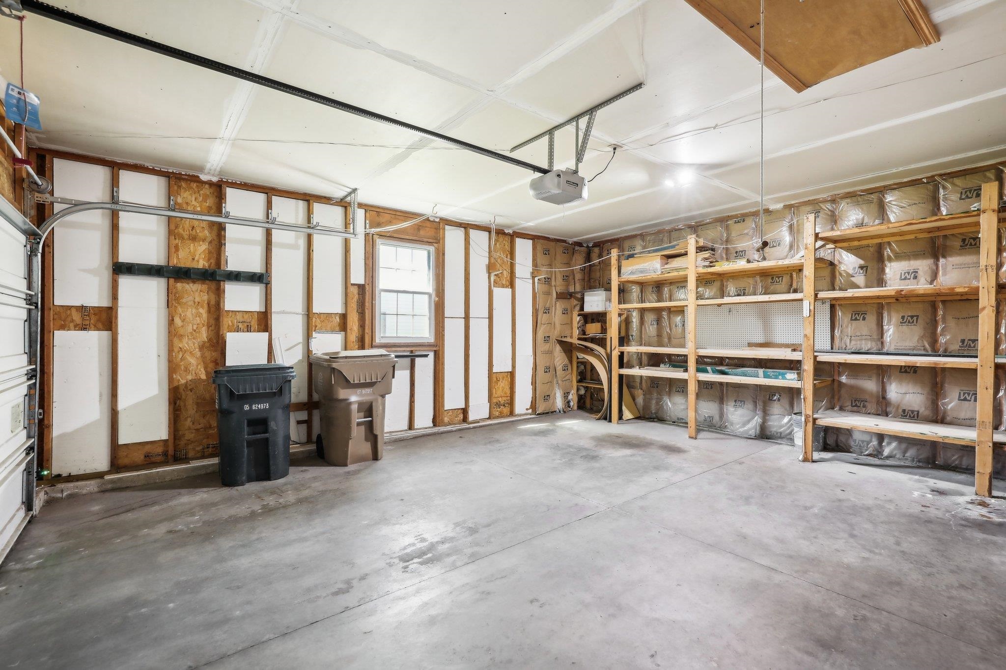 7110 Timberwood Drive