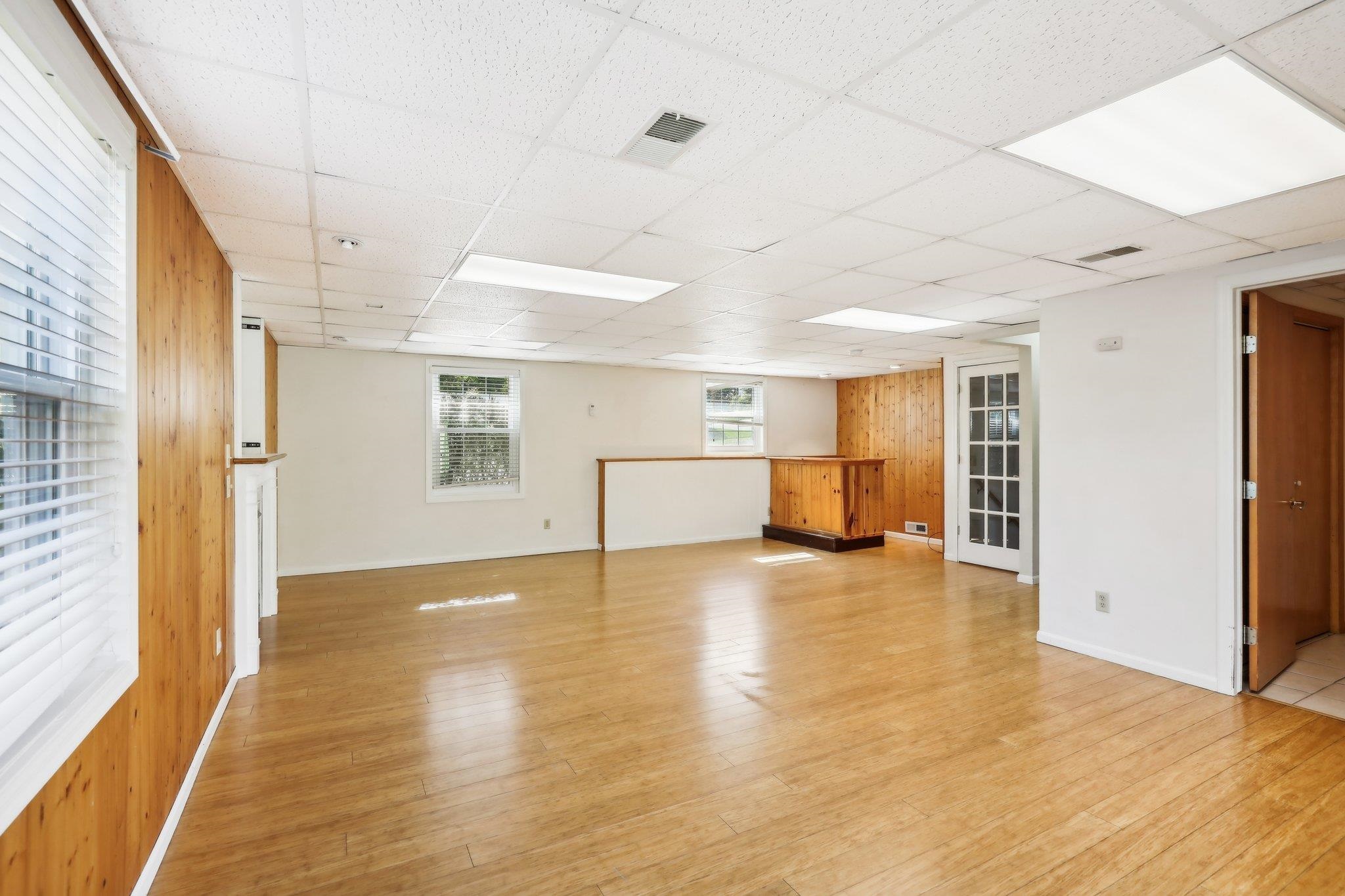 7110 Timberwood Drive