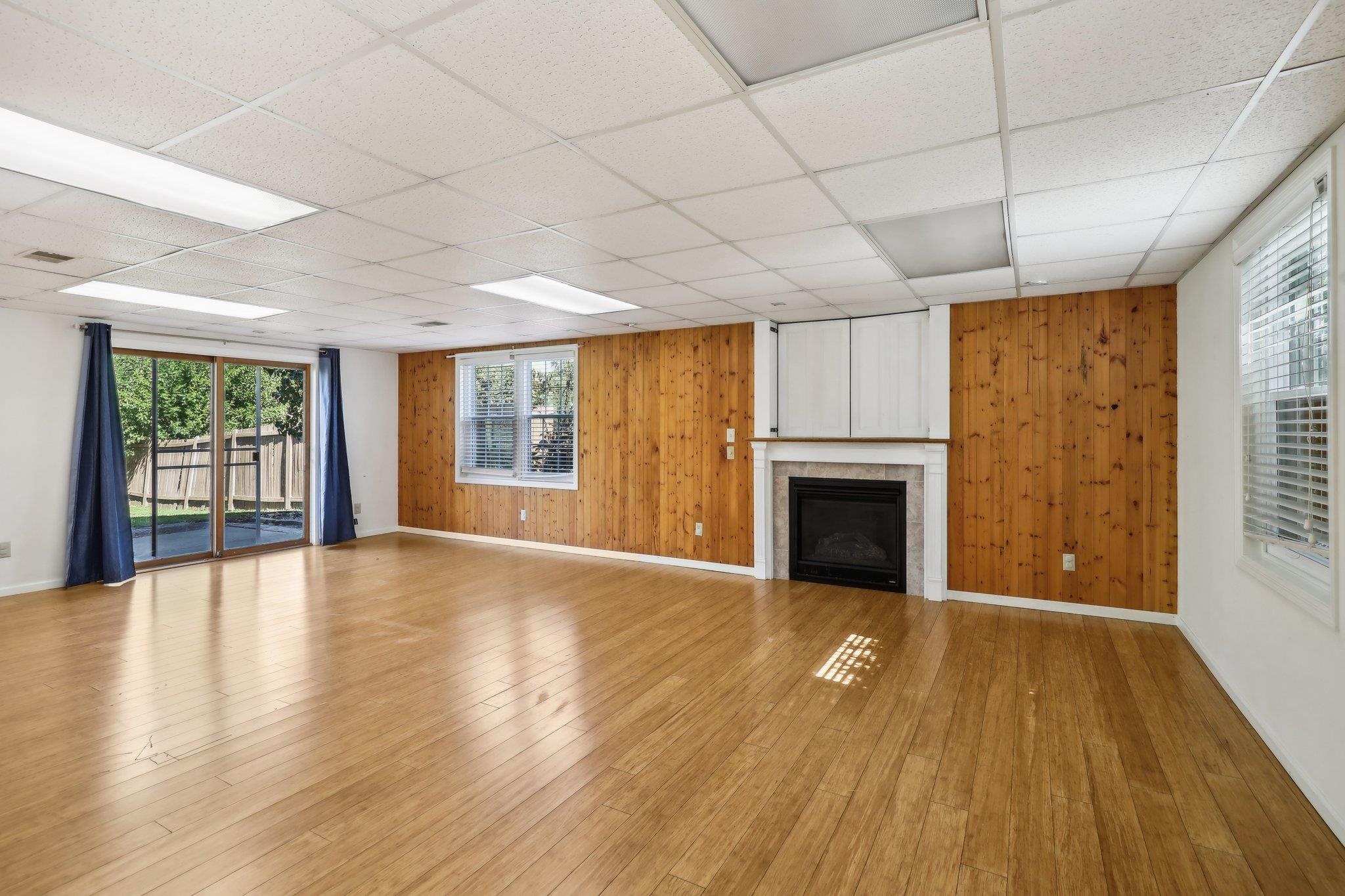 7110 Timberwood Drive