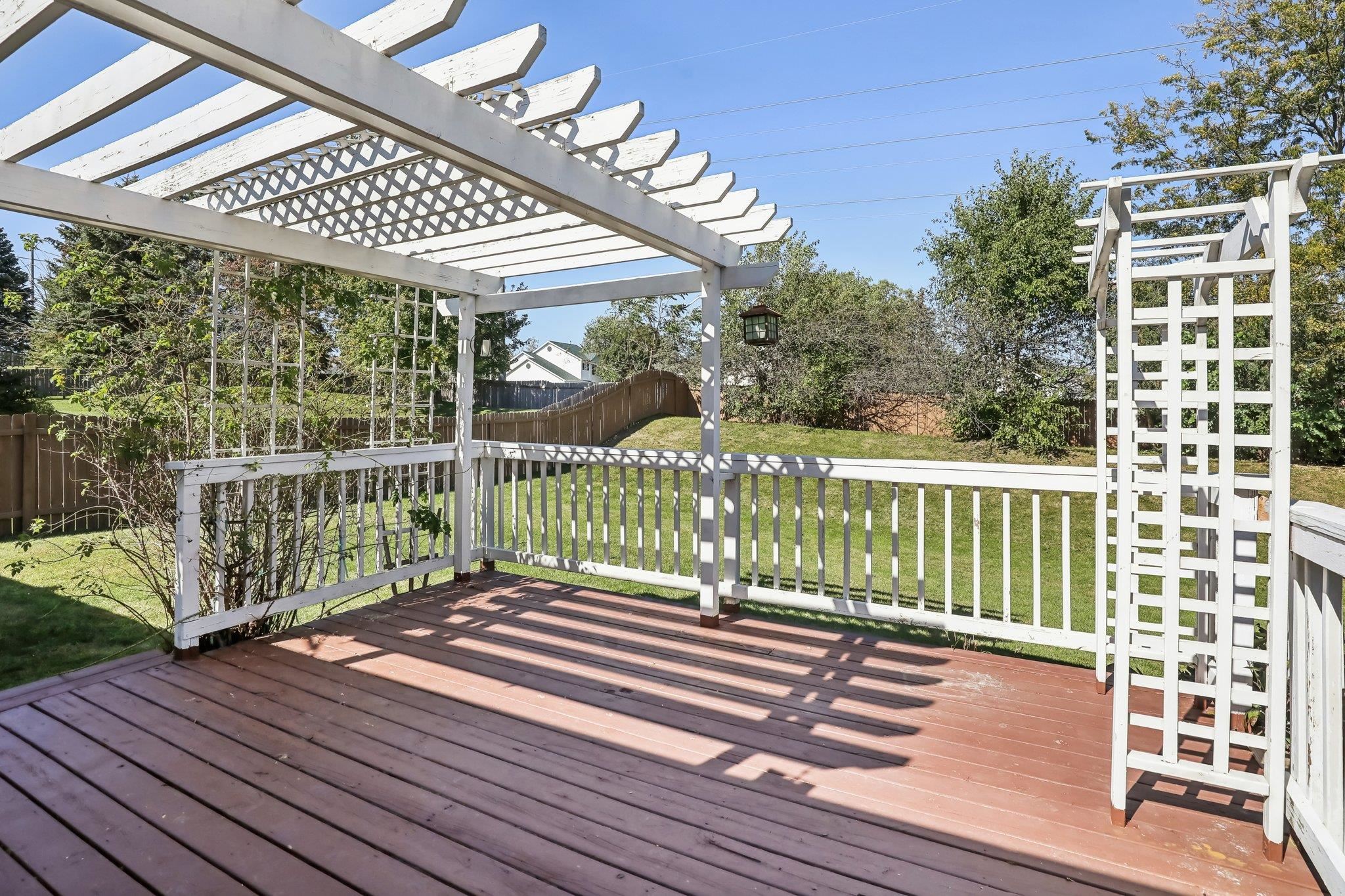 7110 Timberwood Drive