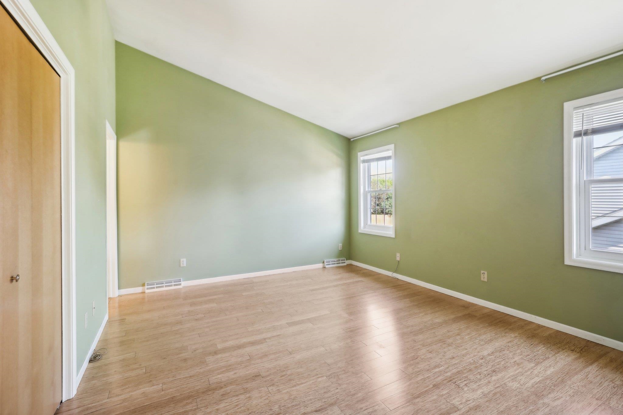 7110 Timberwood Drive