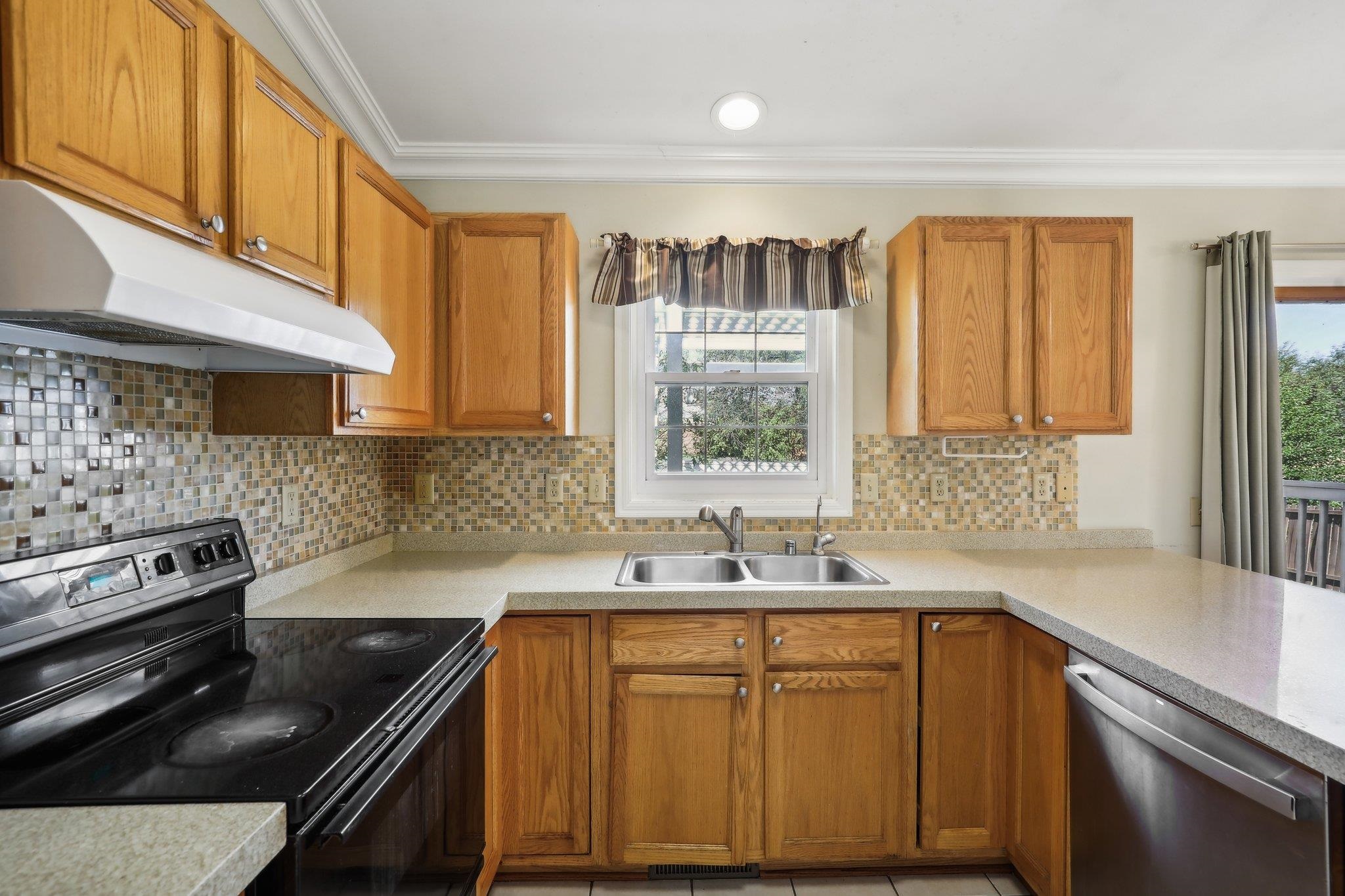 7110 Timberwood Drive