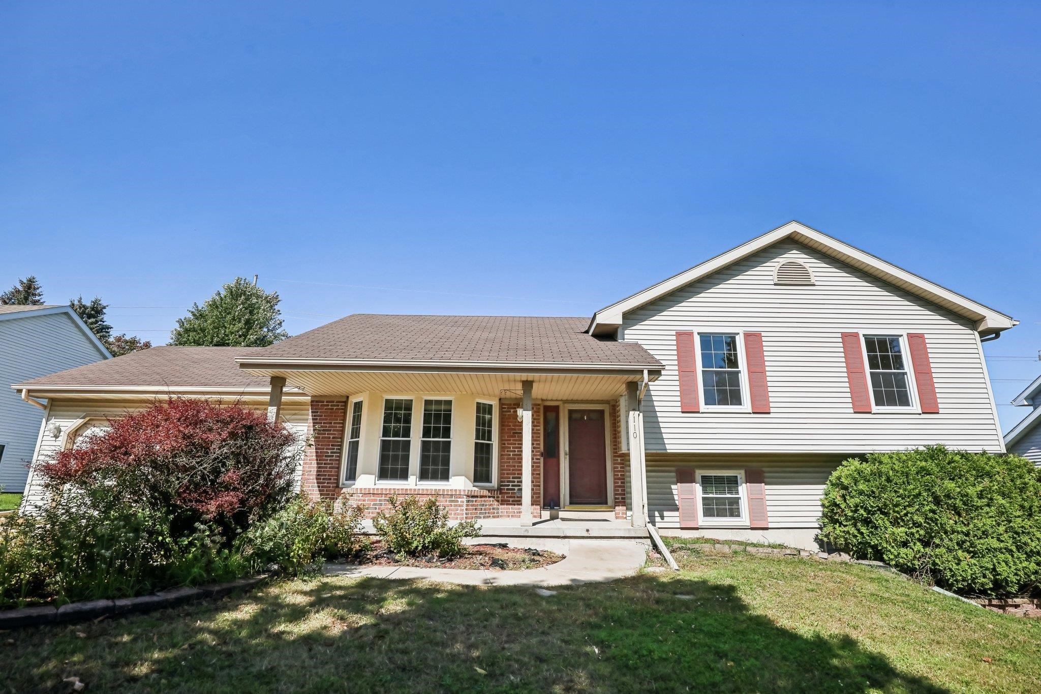 7110 Timberwood Drive