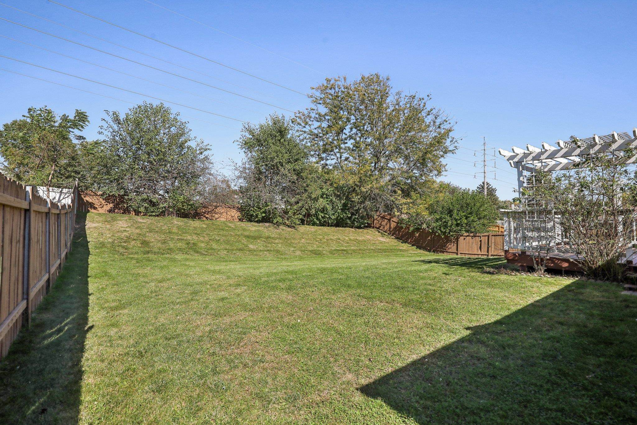 7110 Timberwood Drive
