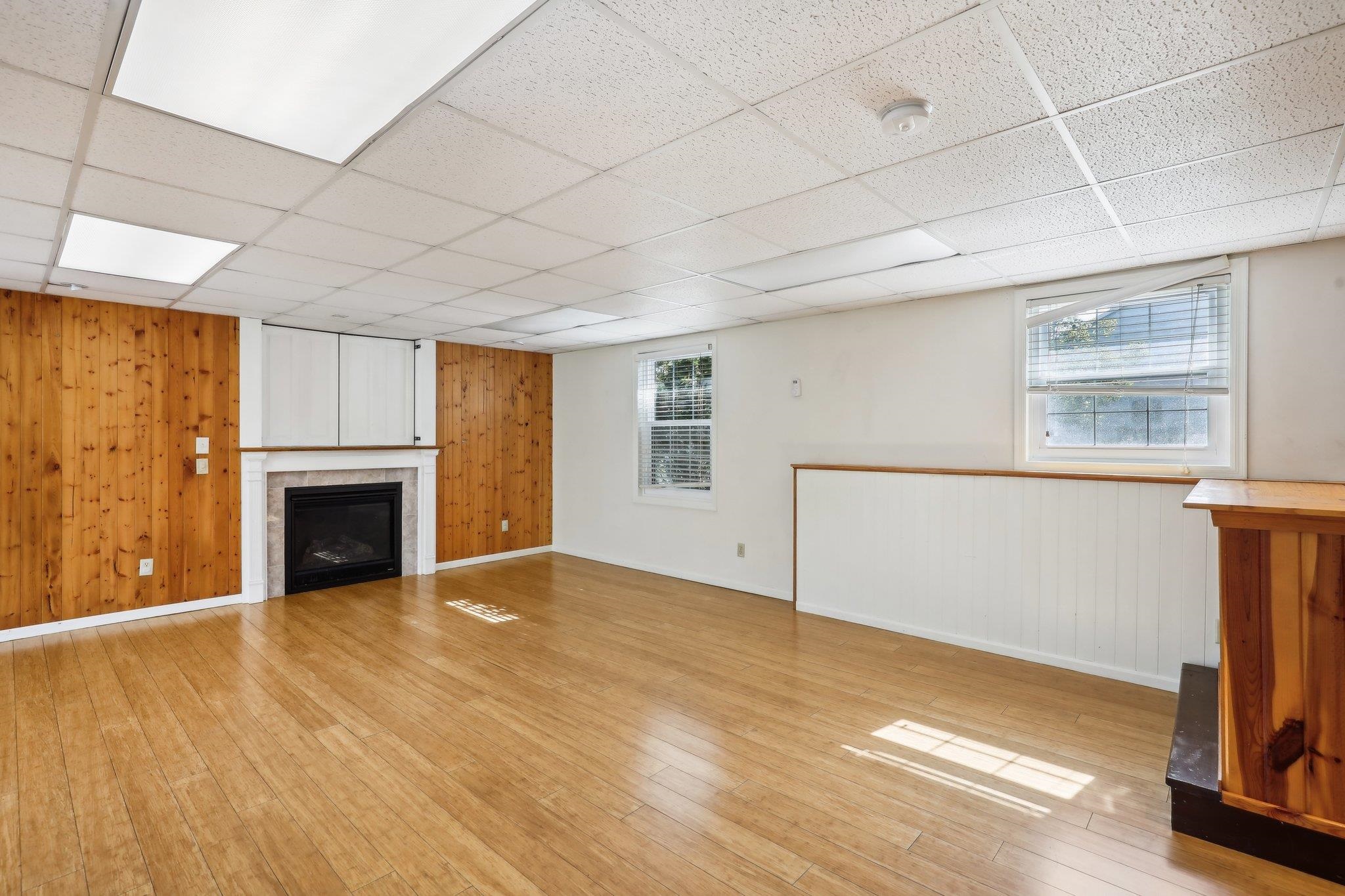 7110 Timberwood Drive