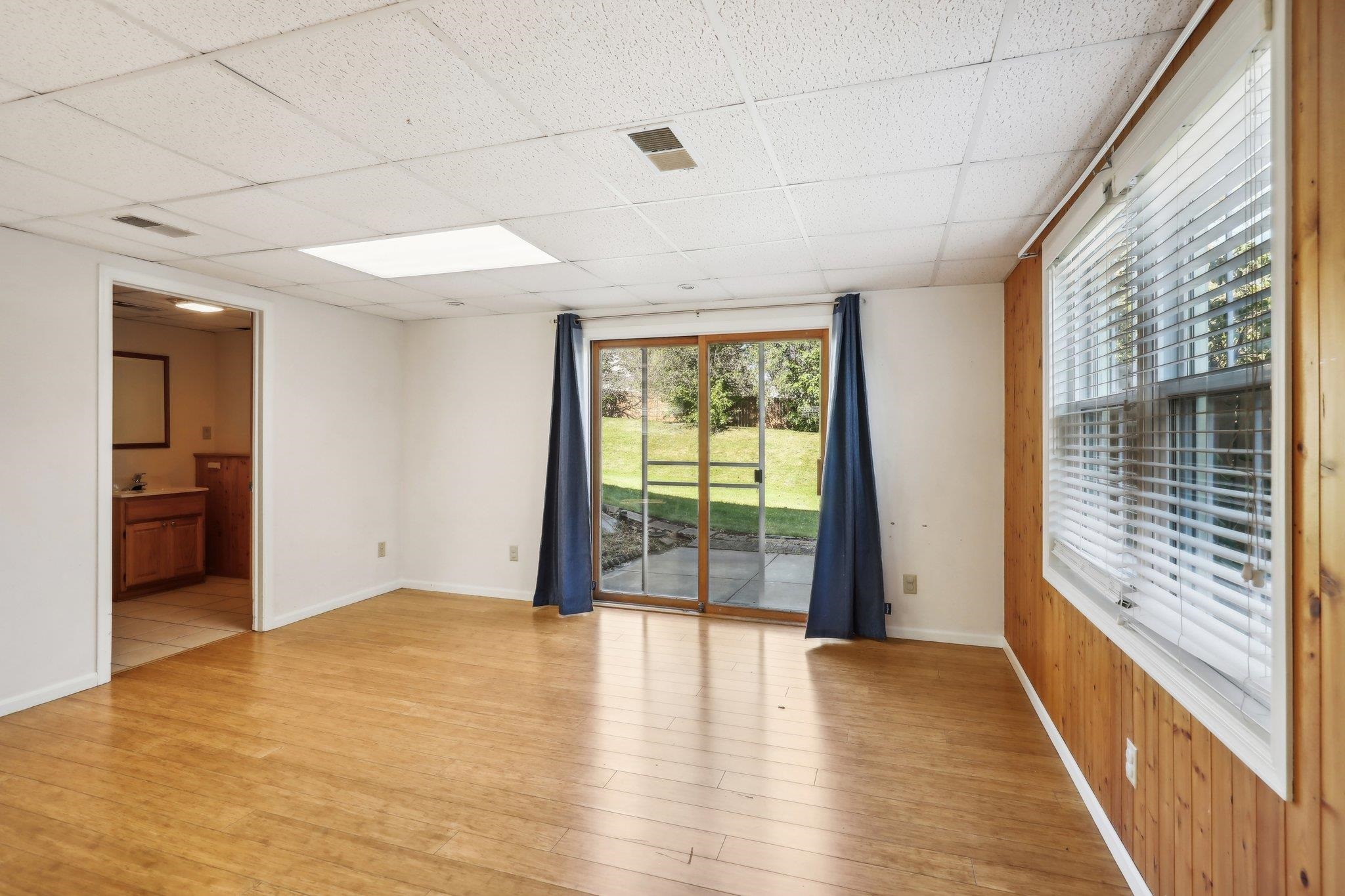 7110 Timberwood Drive