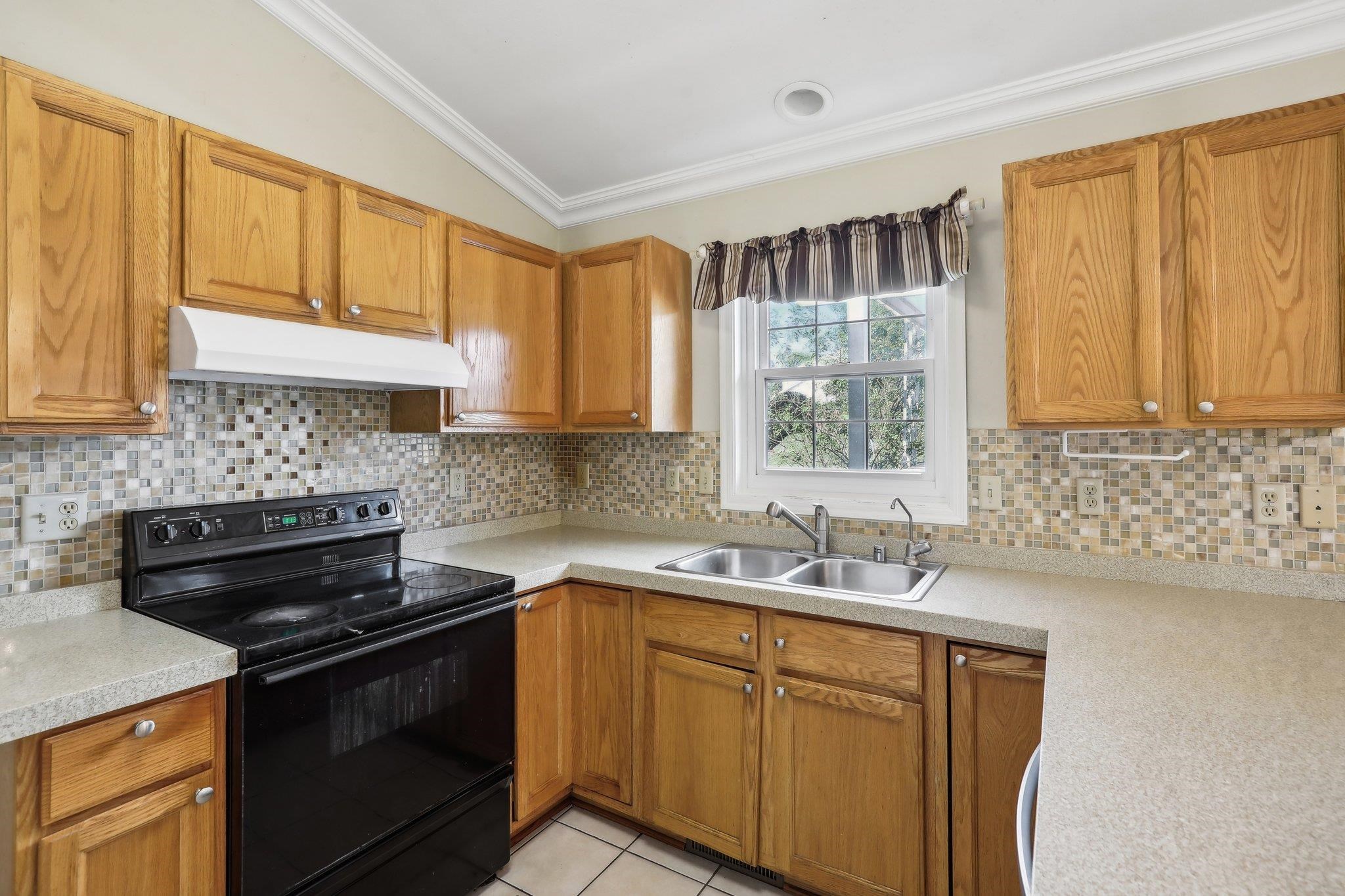 7110 Timberwood Drive