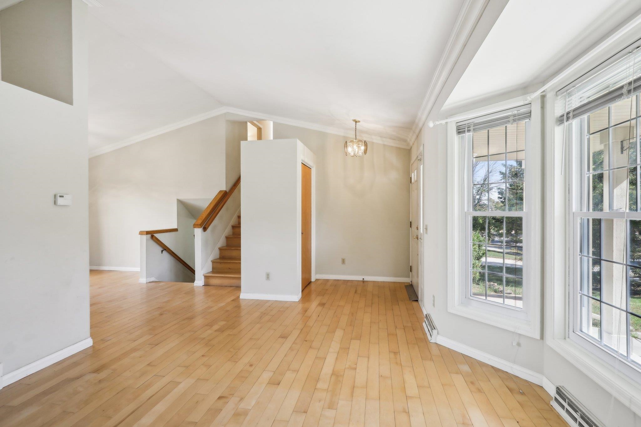 7110 Timberwood Drive