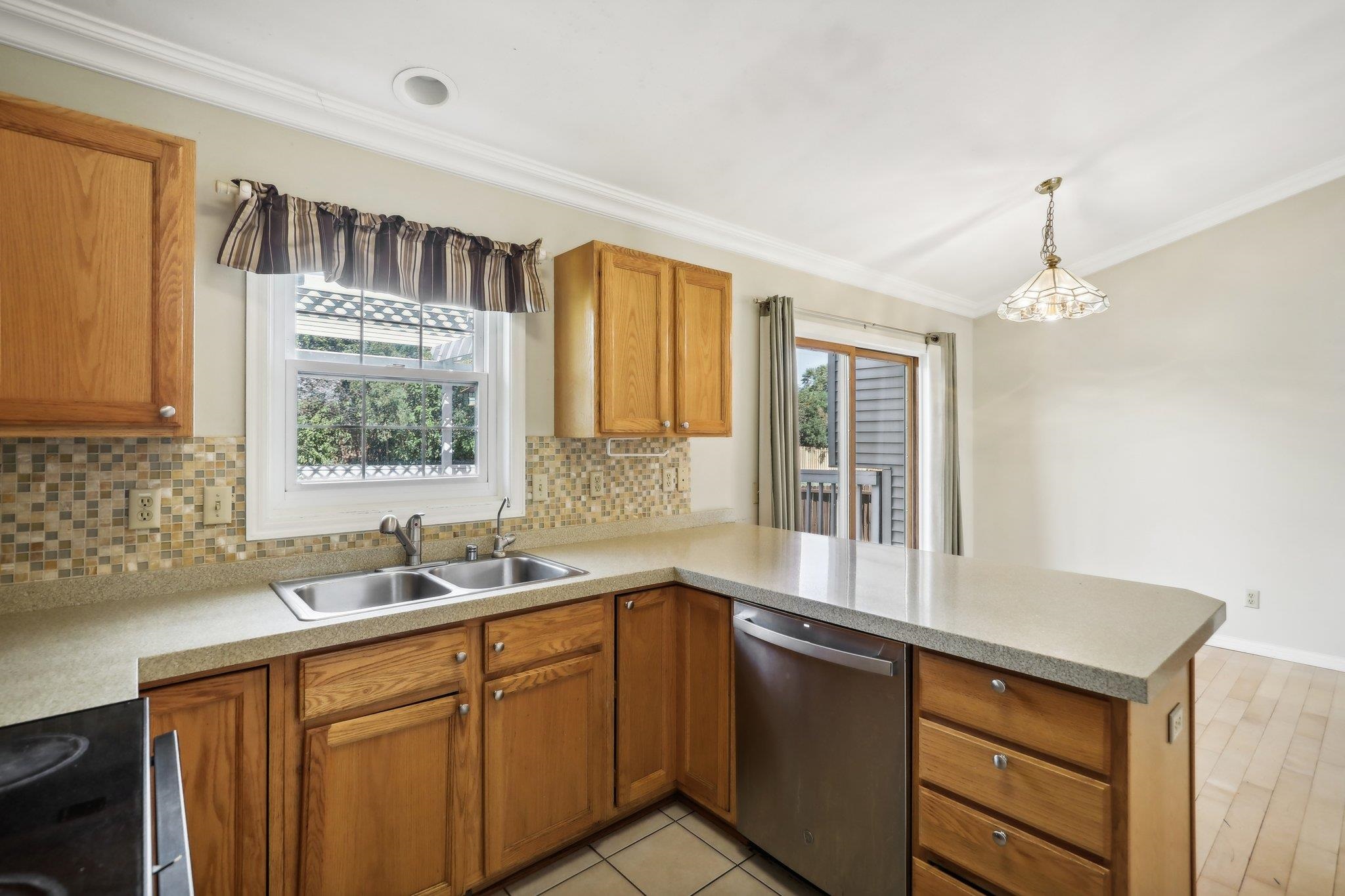 7110 Timberwood Drive