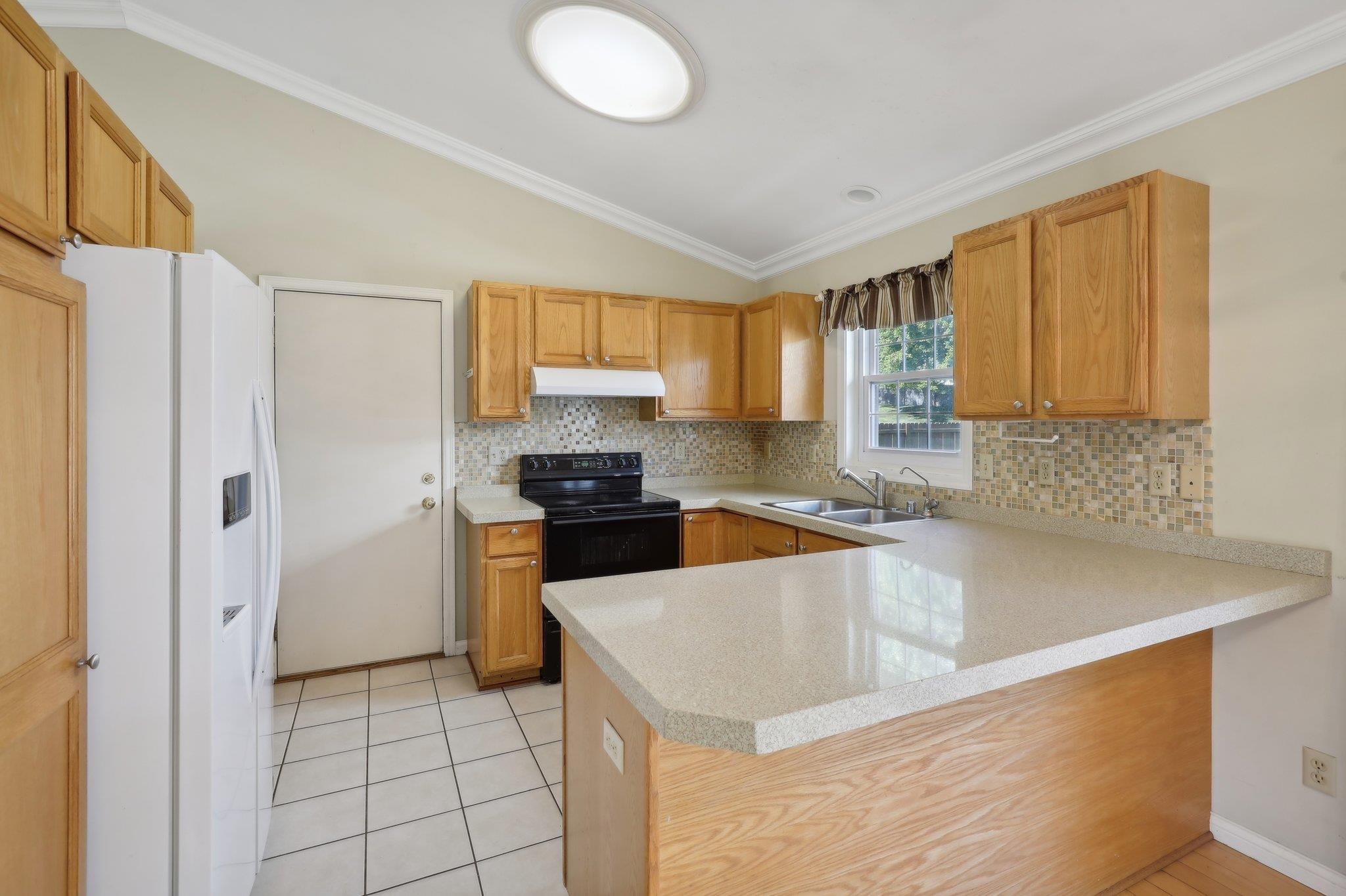 7110 Timberwood Drive