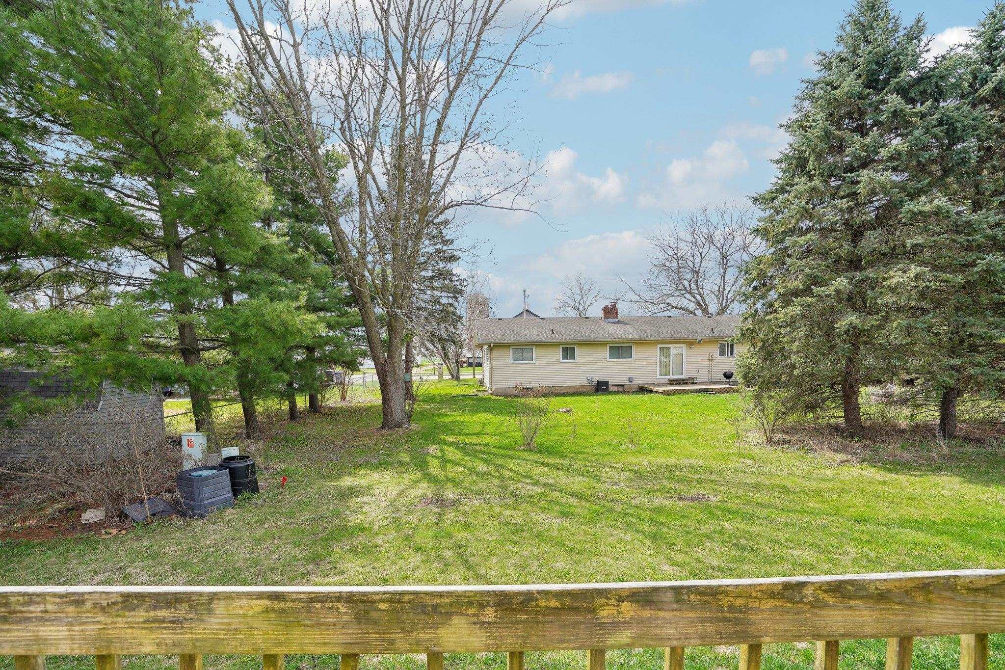 219 Division Street