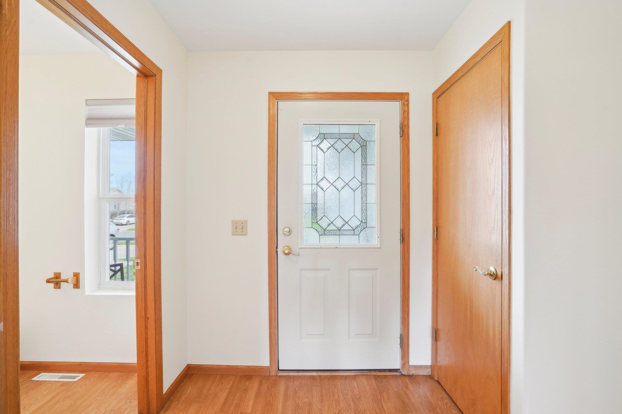 219 Division Street