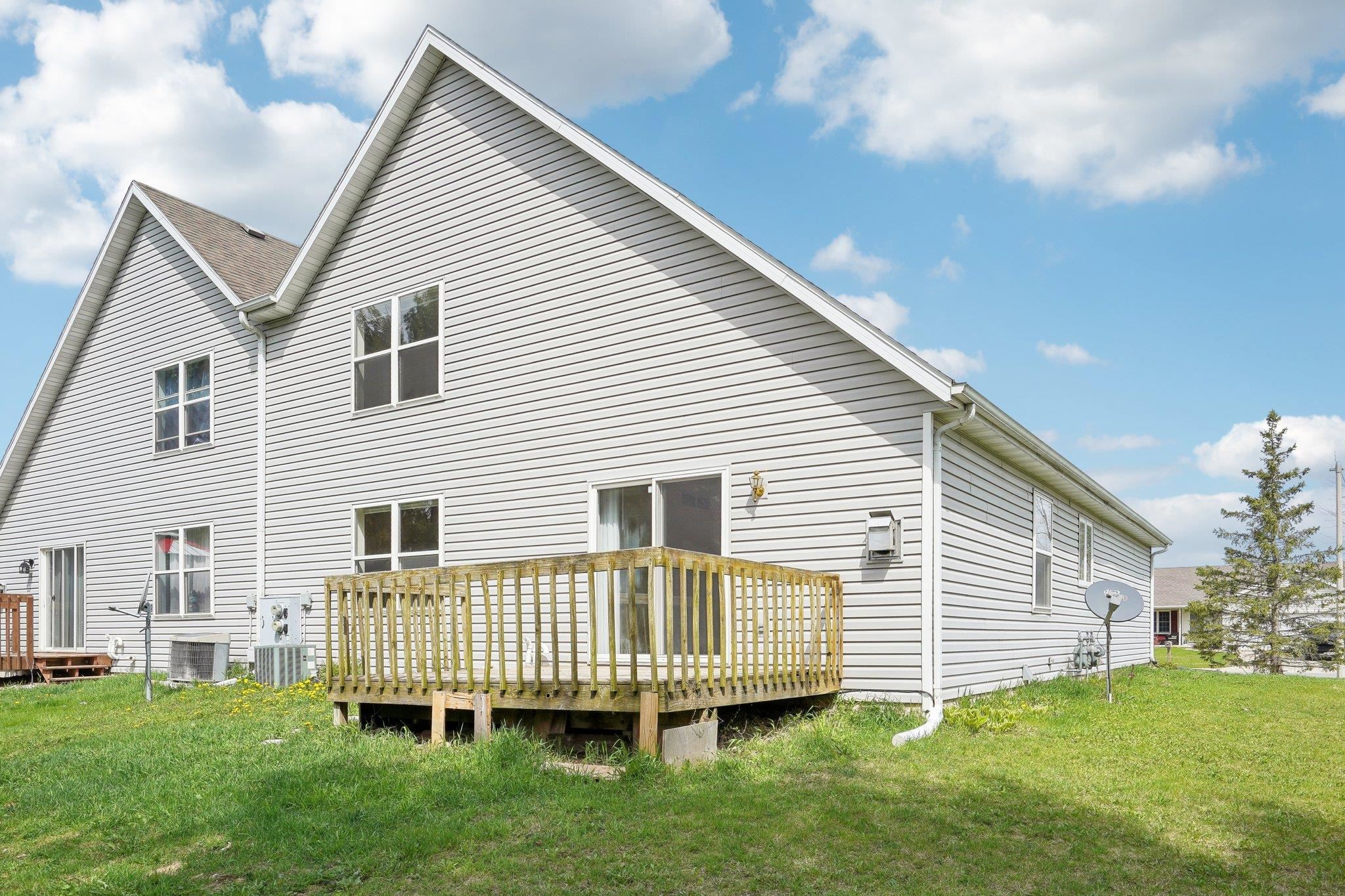 219 Division Street