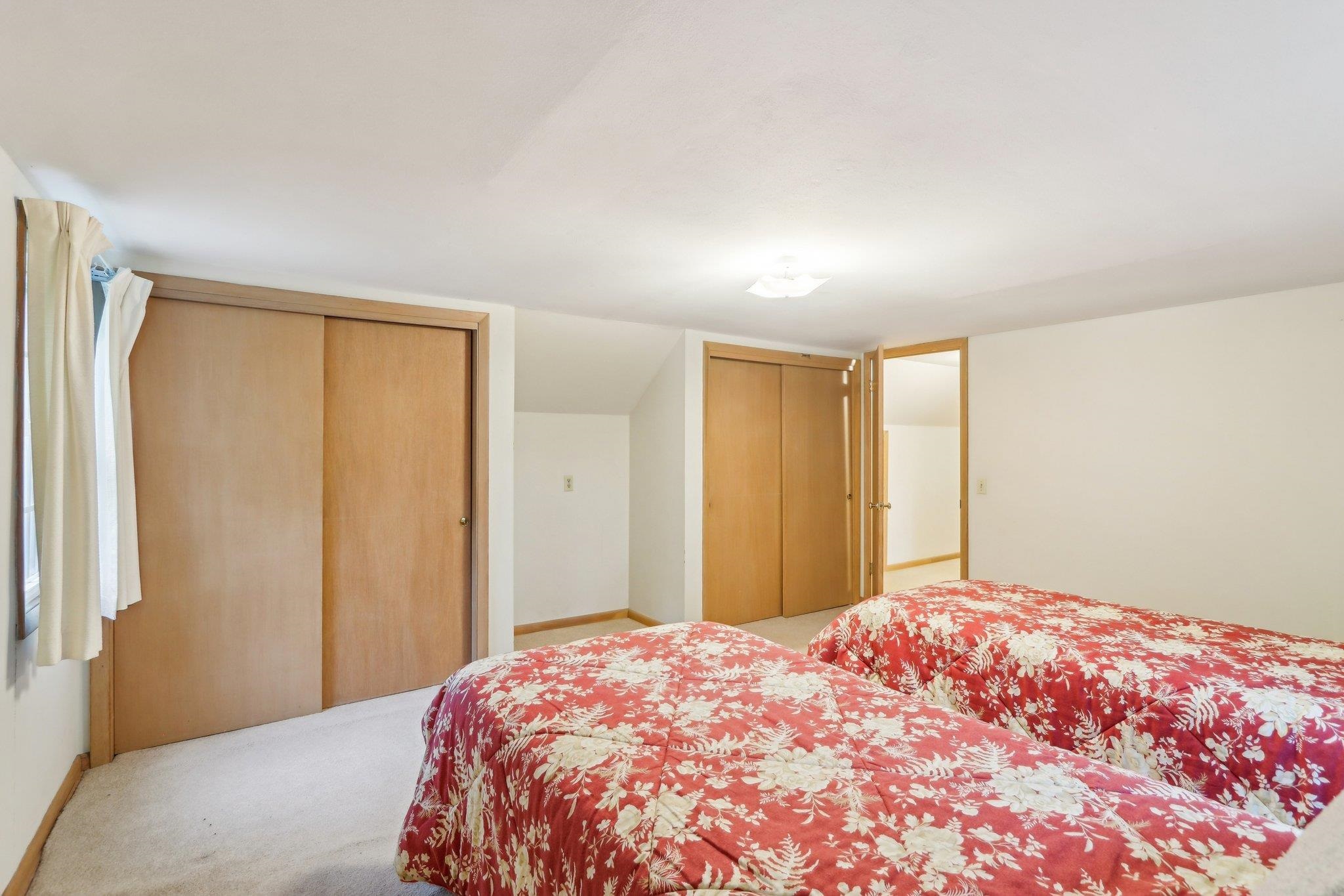 3815 St Clair Street