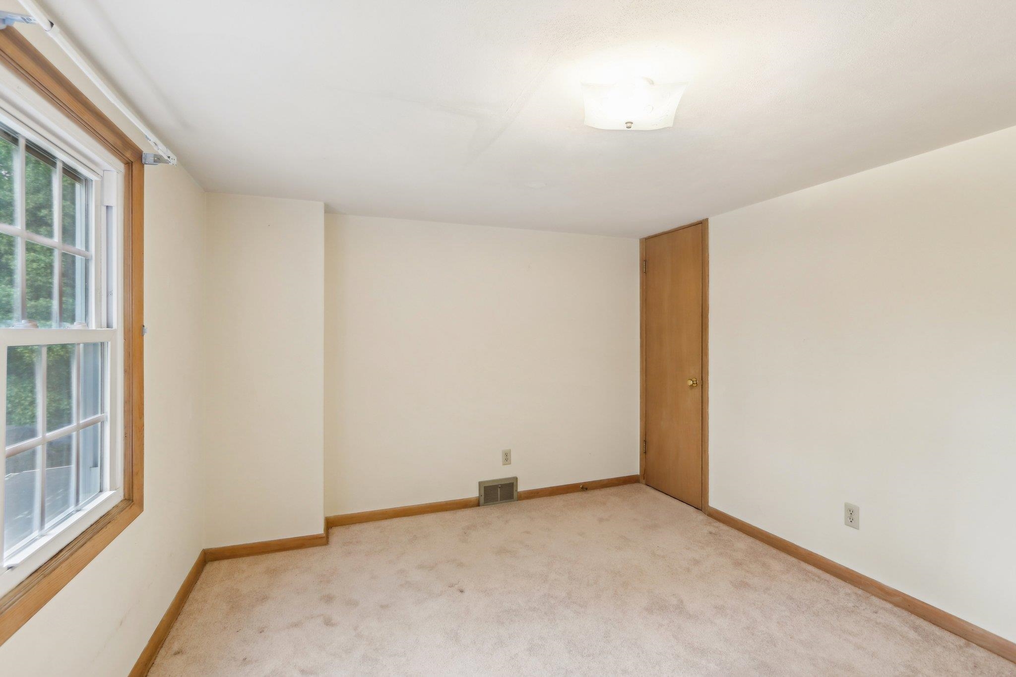 3815 St Clair Street