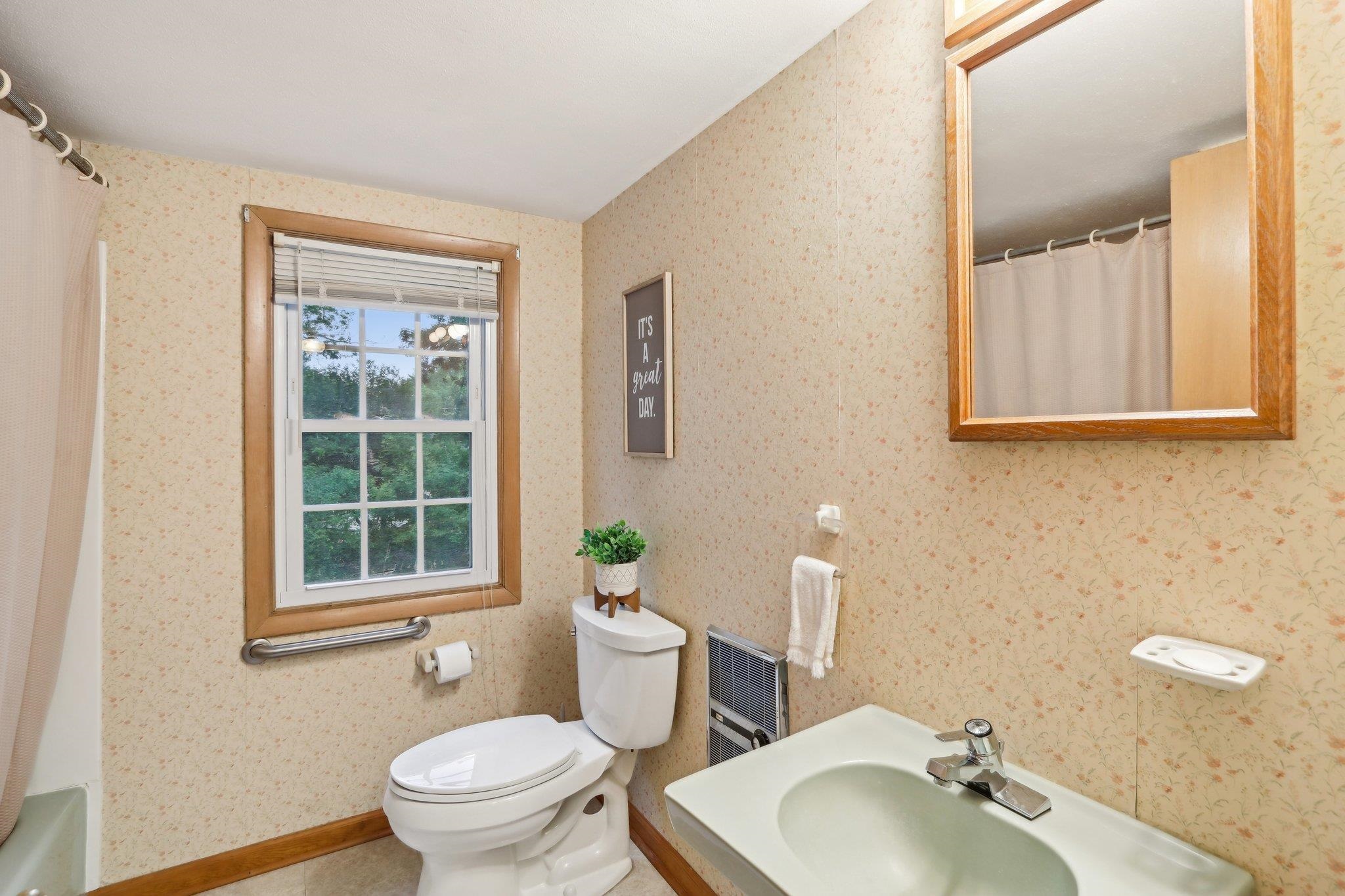 3815 St Clair Street