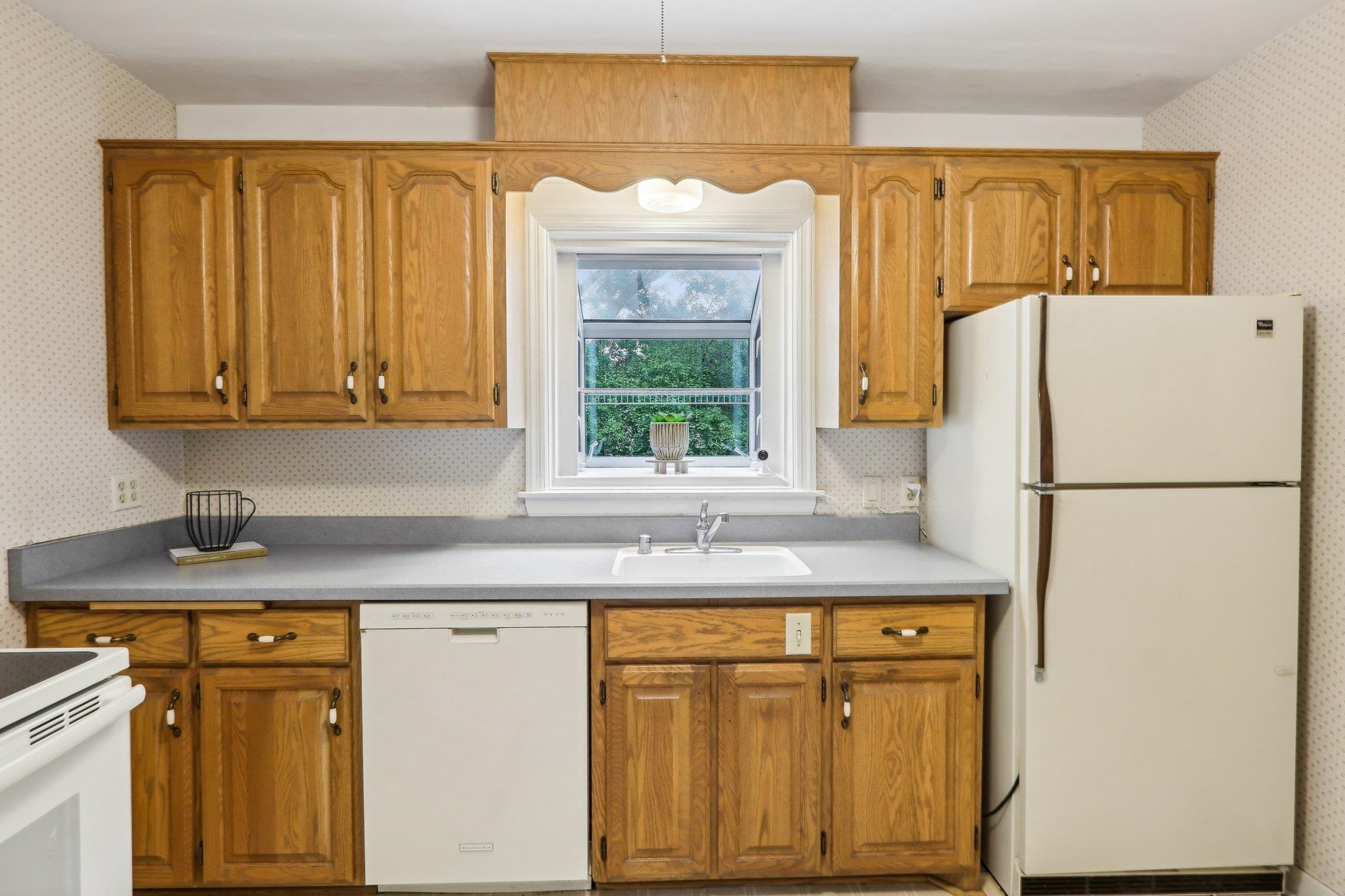 3815 St Clair Street