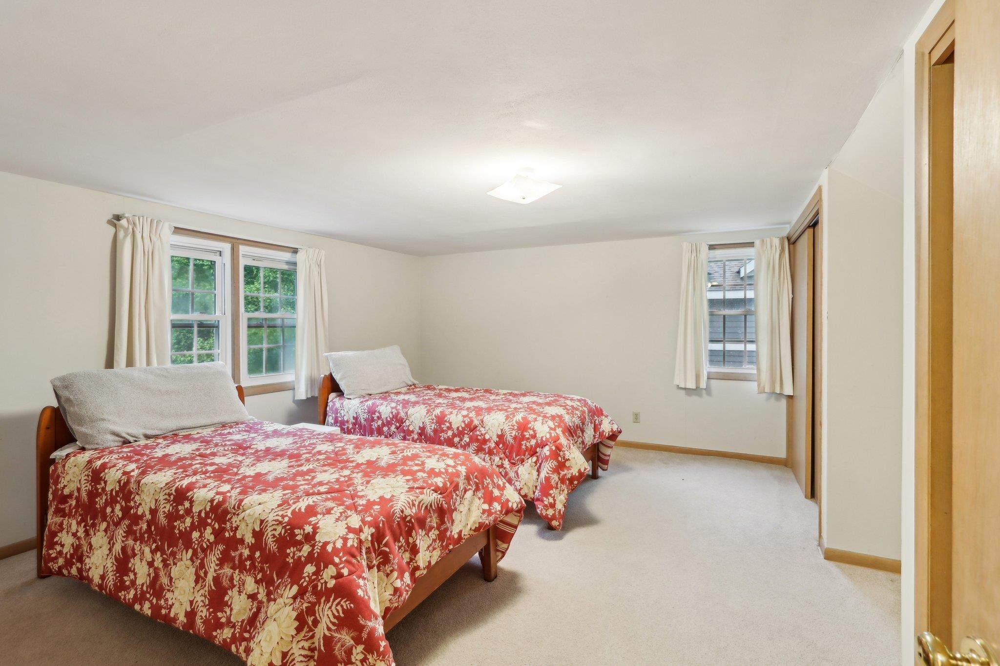 3815 St Clair Street