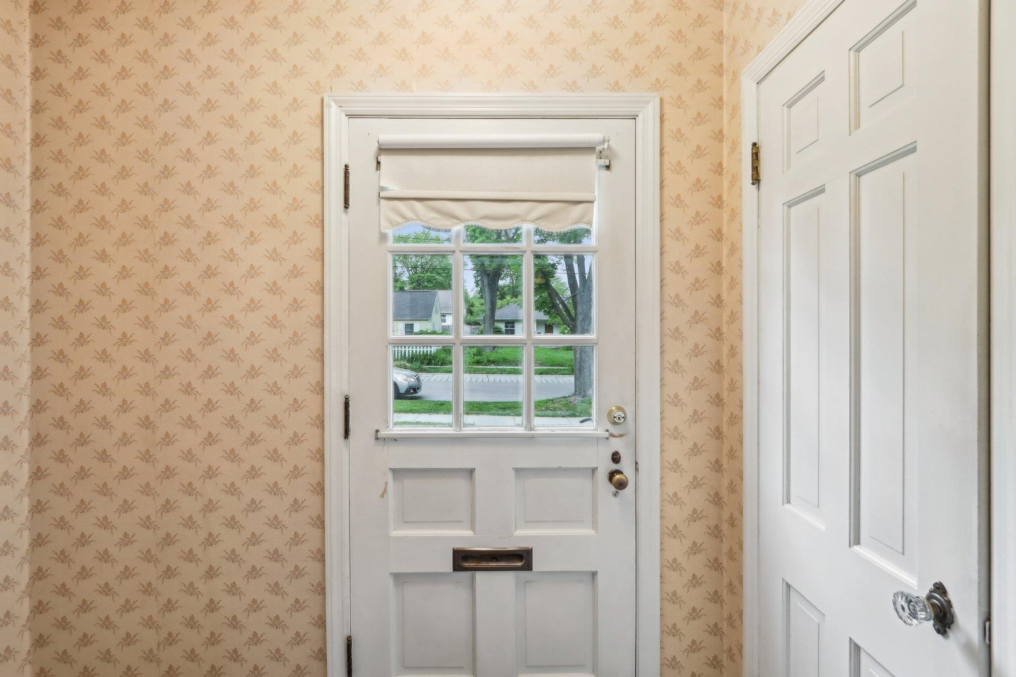 3815 St Clair Street