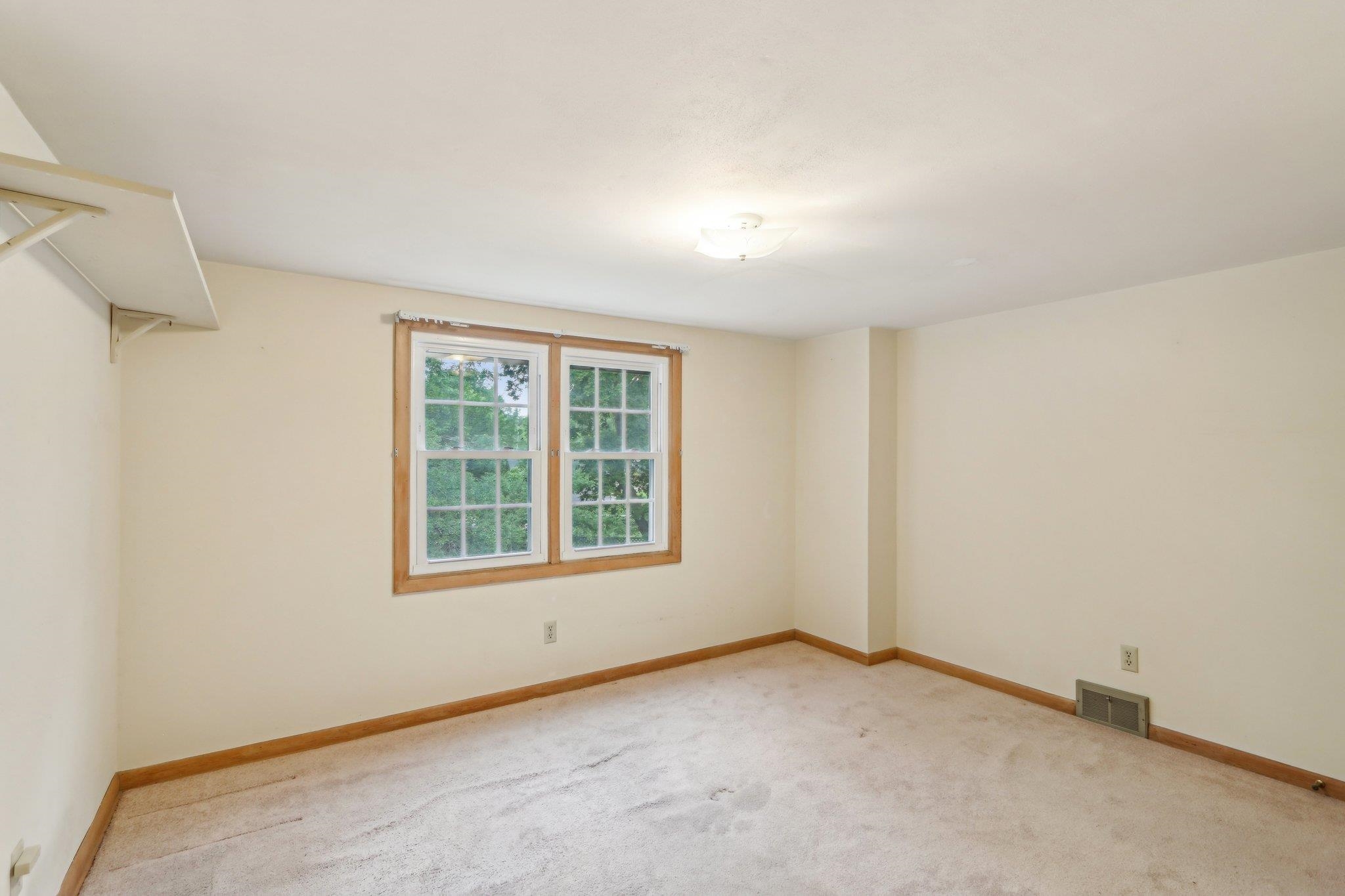 3815 St Clair Street