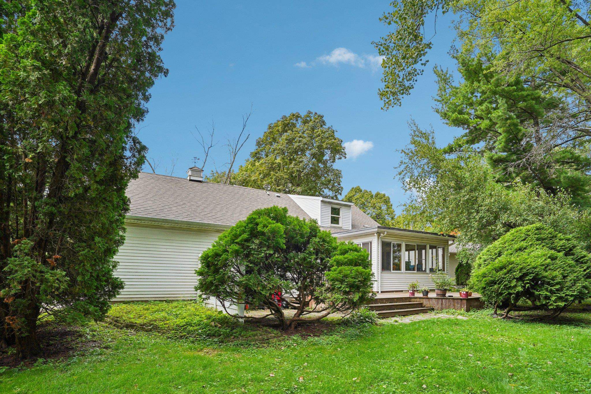 1417 Reetz Road