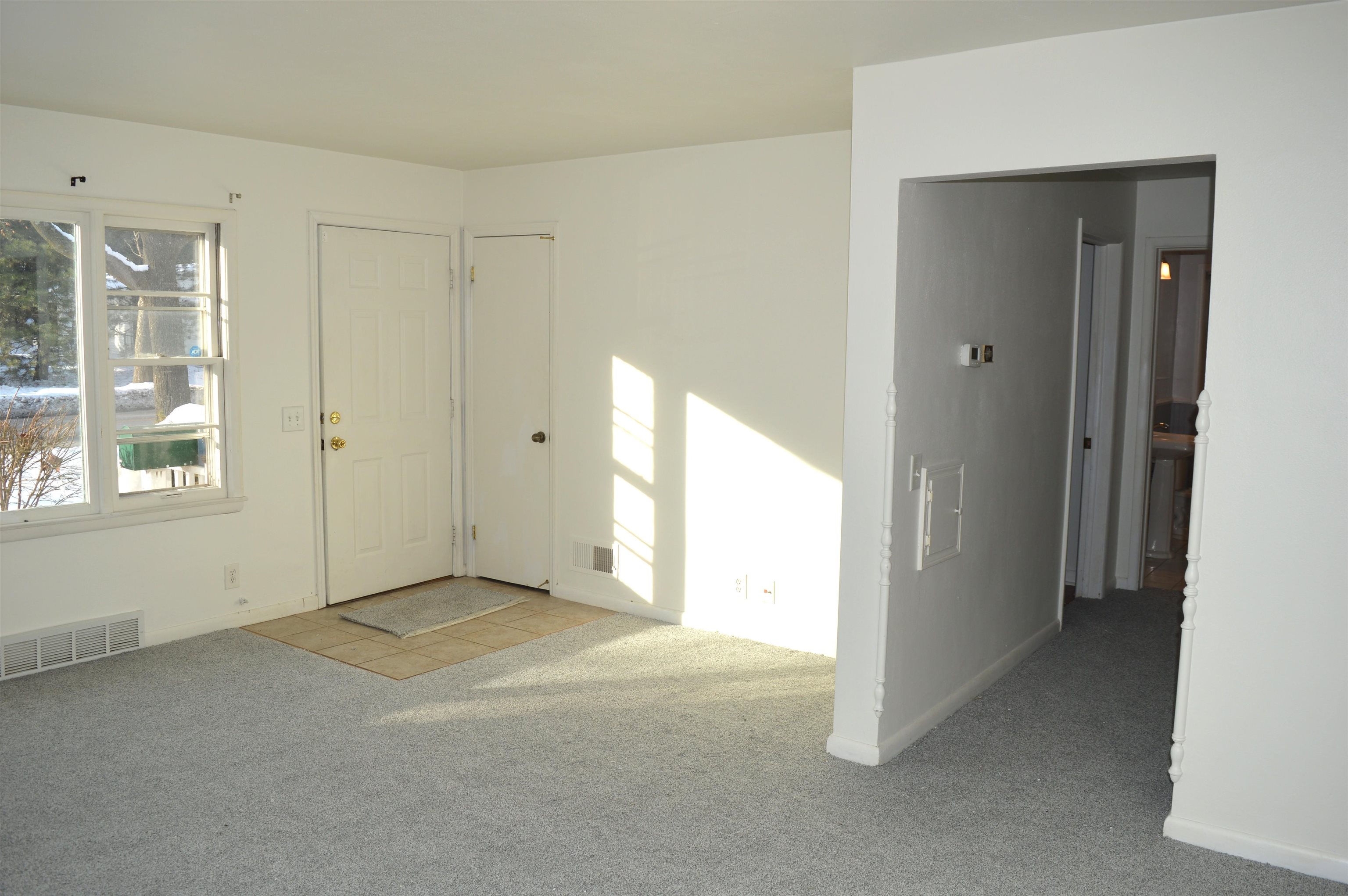 1417 Reetz Road