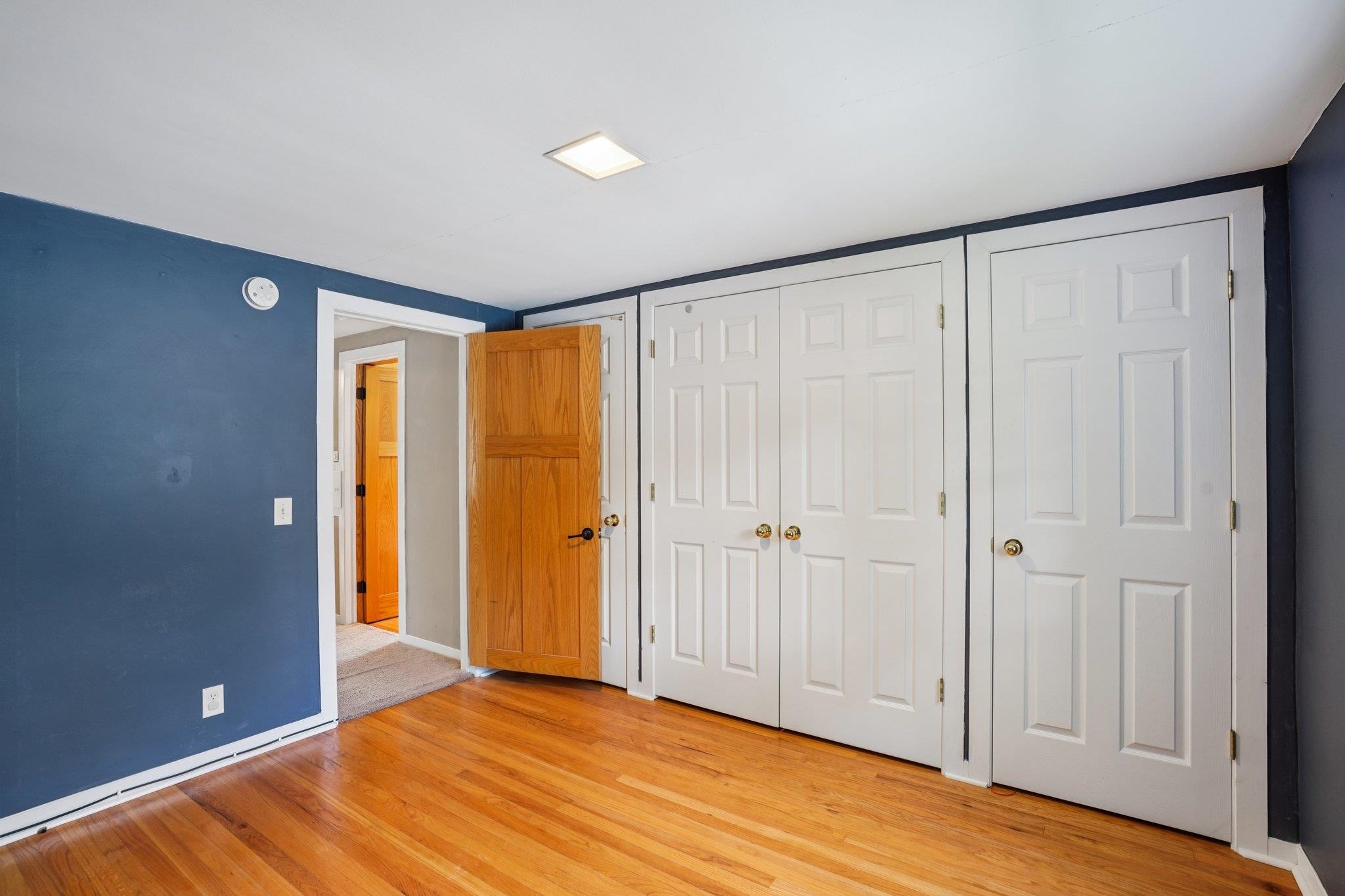 1417 Reetz Road