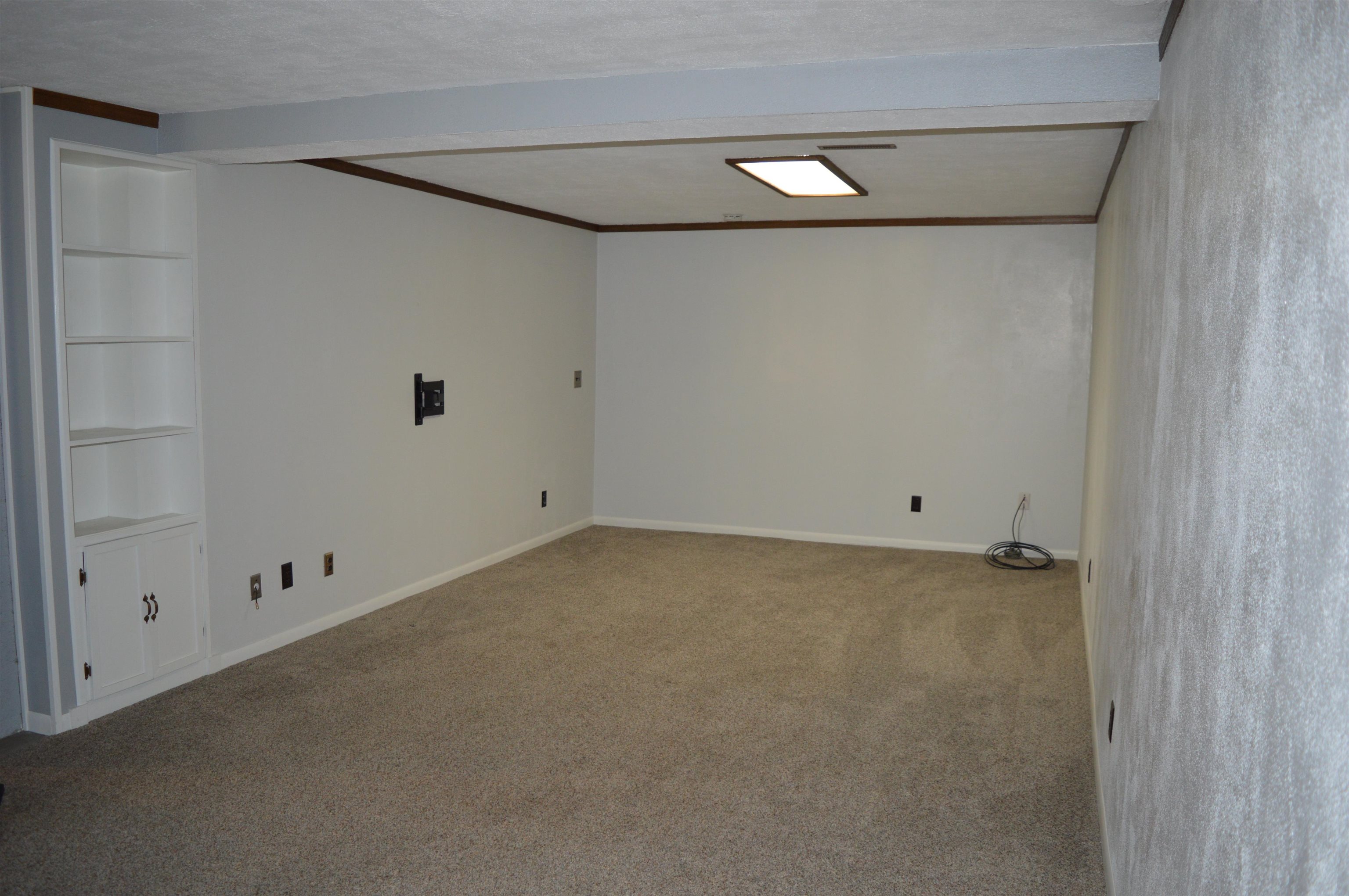 512 Spahn Circle