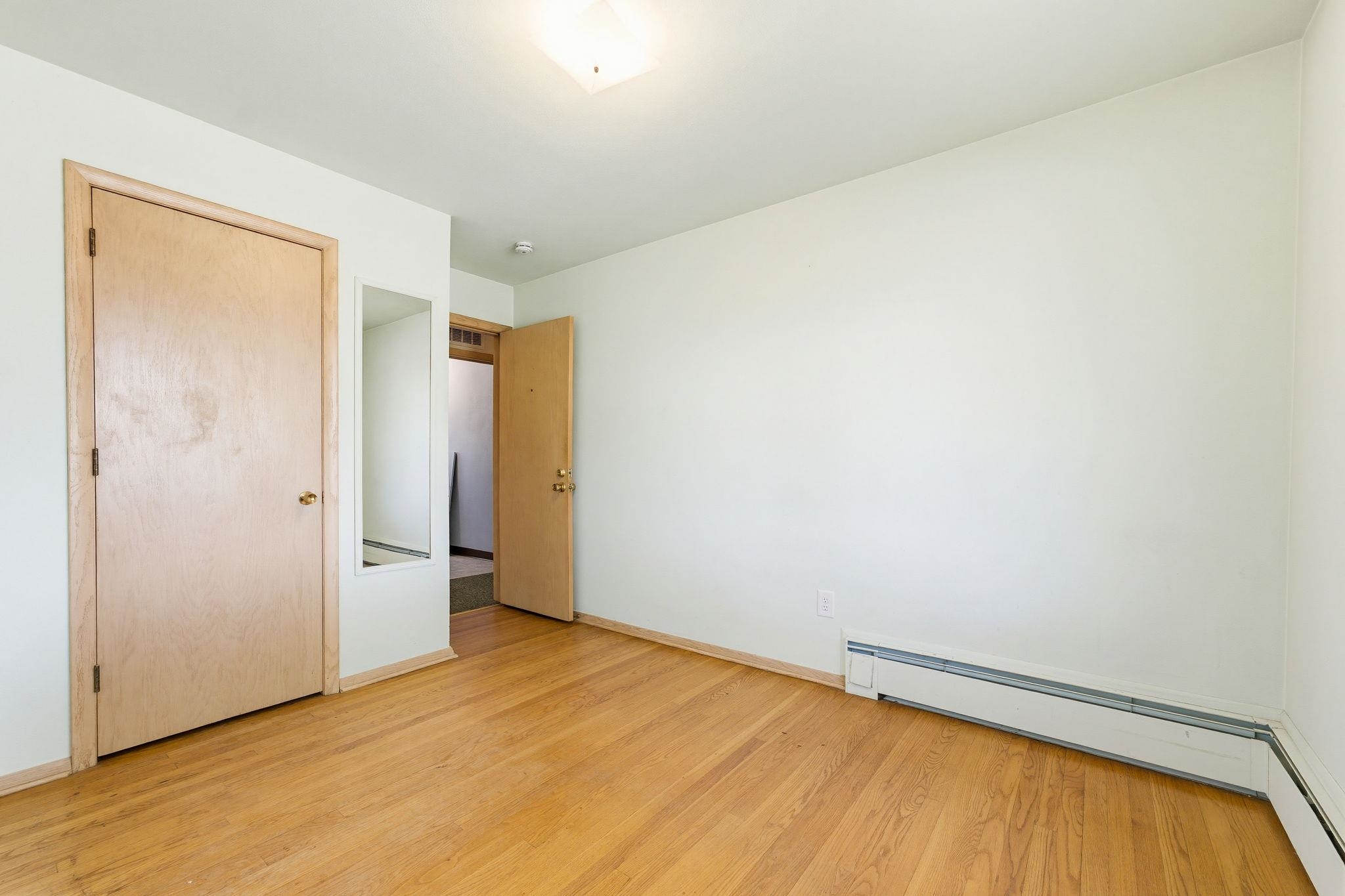 114 W Olin Avenue