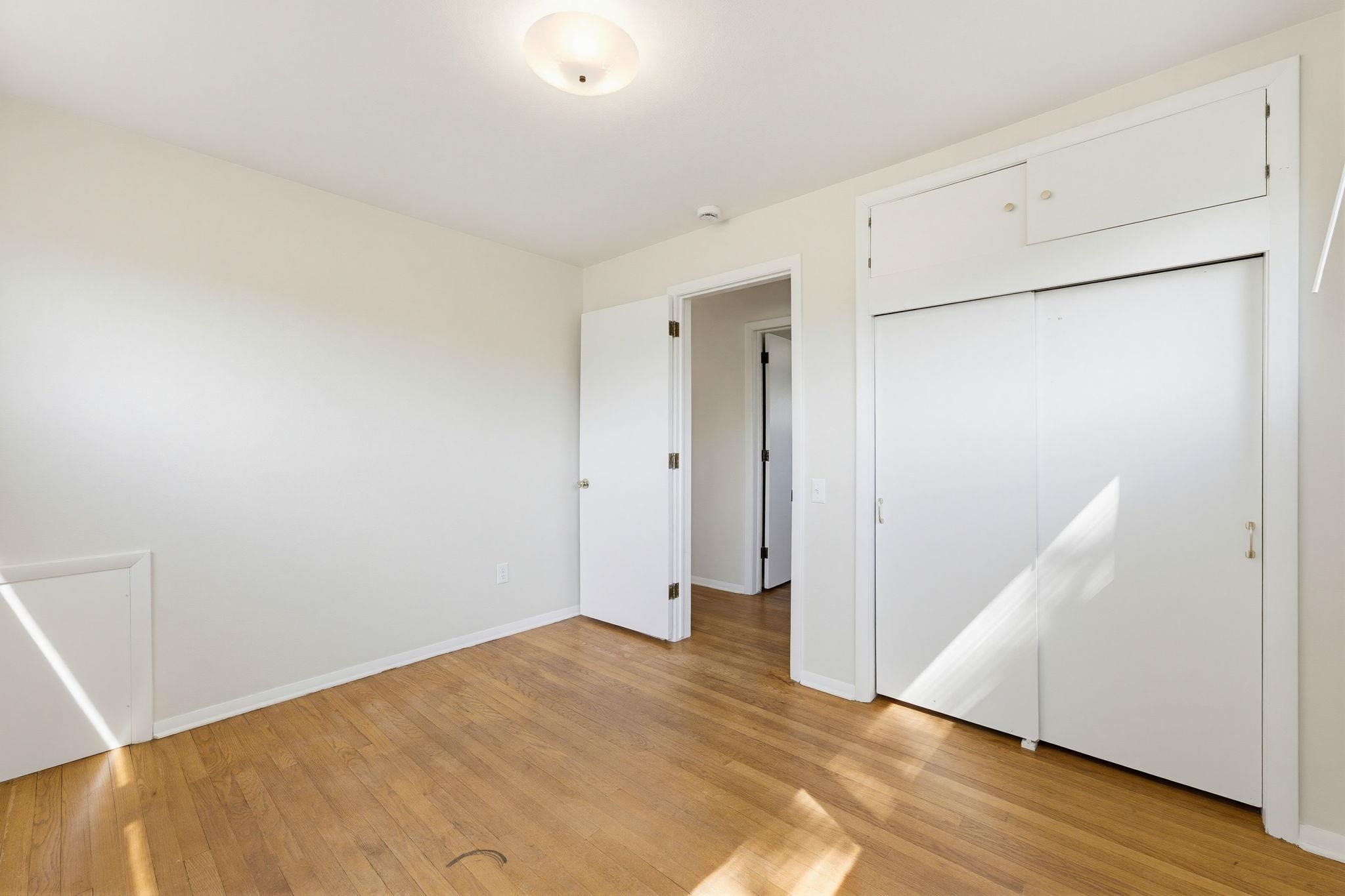 114 W Olin Avenue