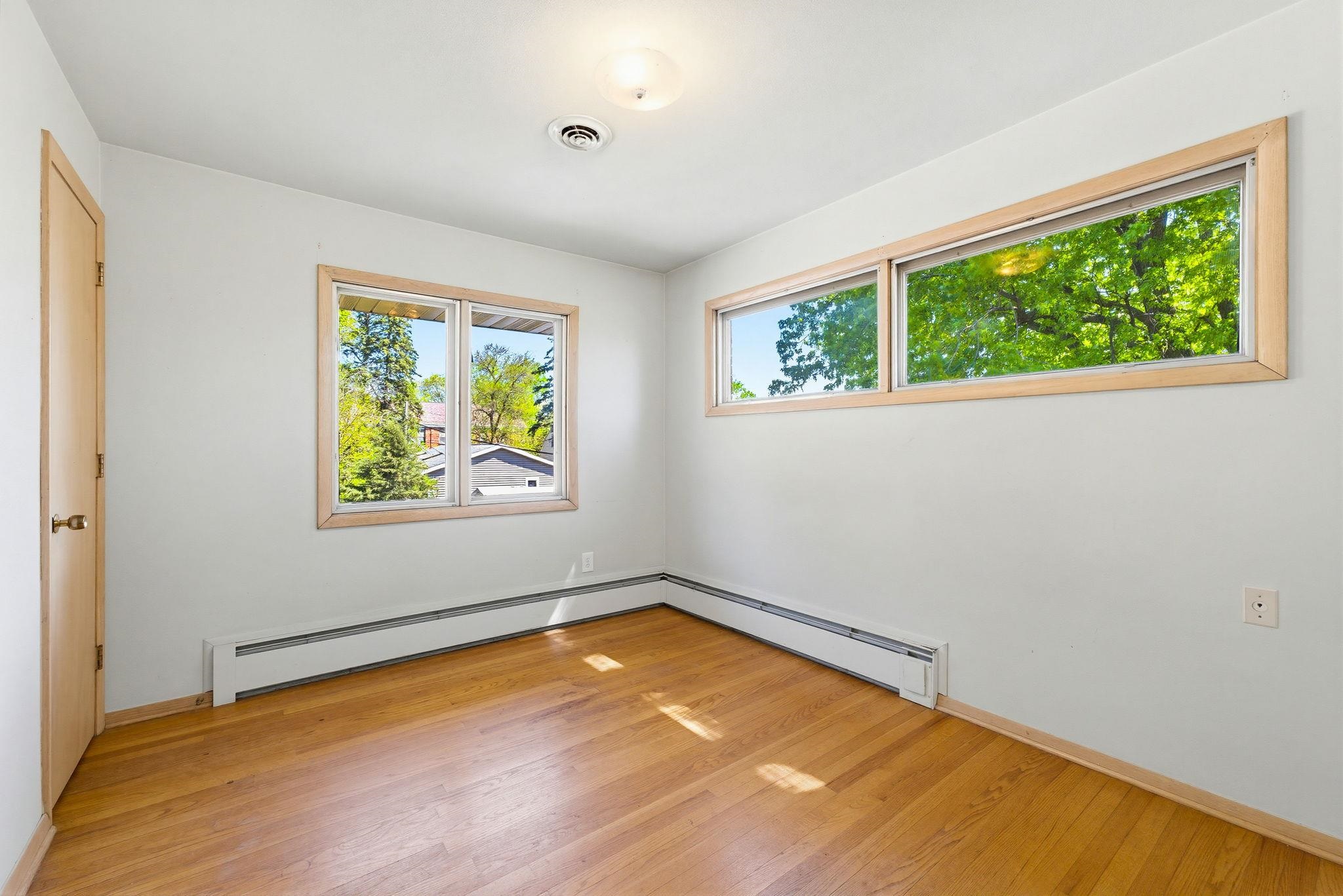 114 W Olin Avenue
