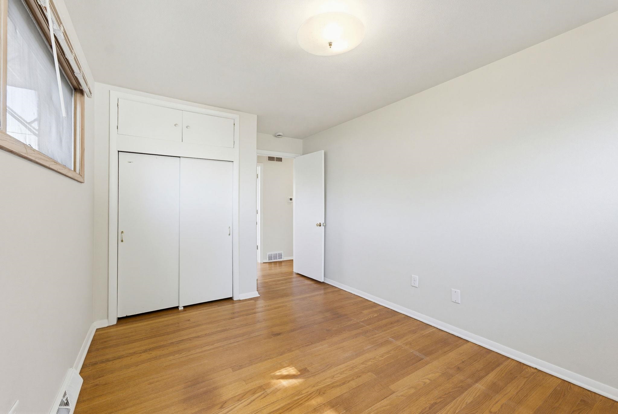 114 W Olin Avenue