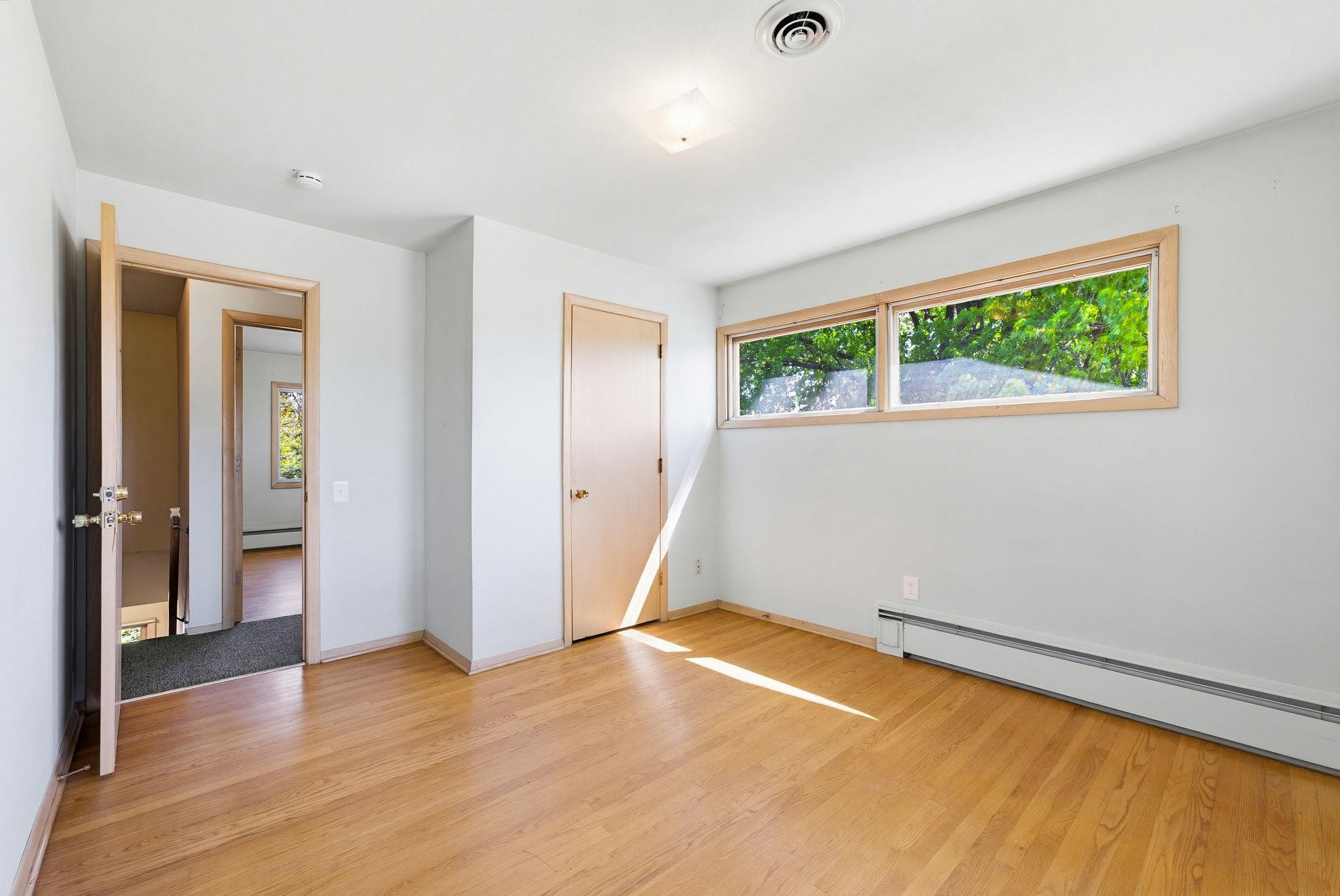 114 W Olin Avenue