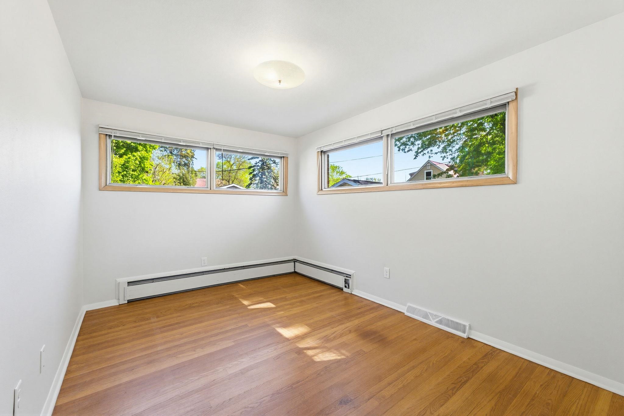 114 W Olin Avenue