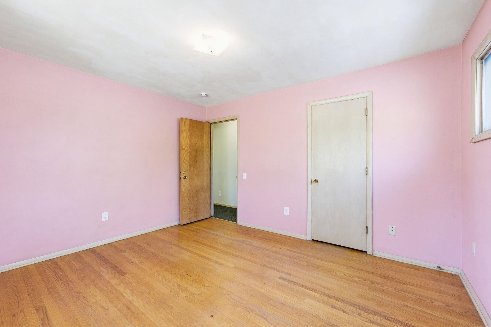 114 W Olin Avenue