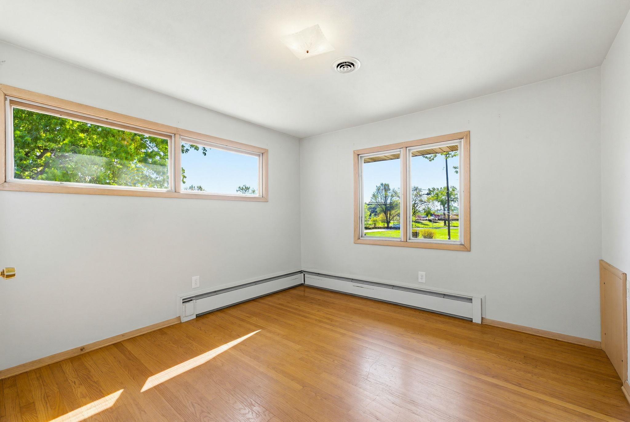 114 W Olin Avenue