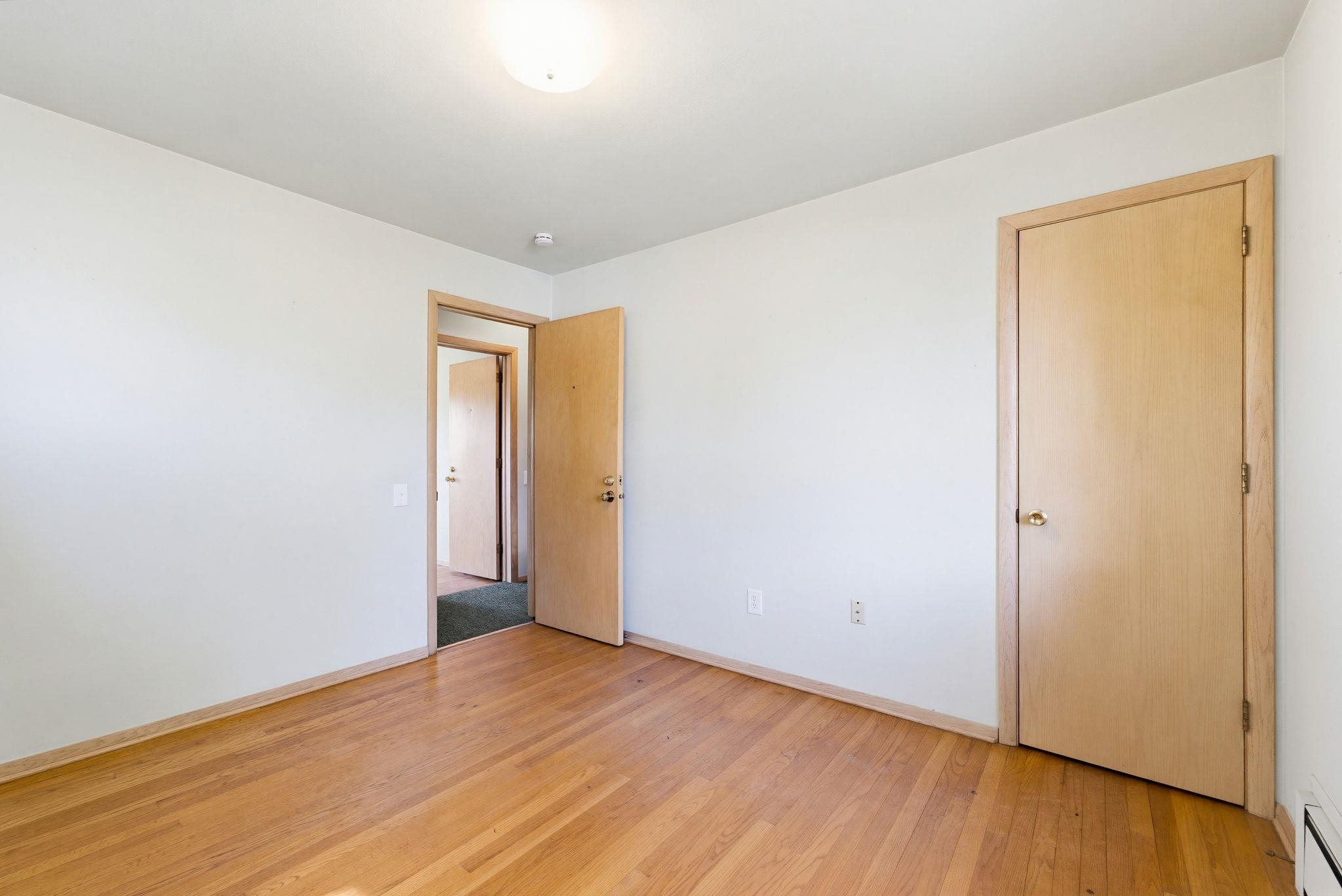 114 W Olin Avenue
