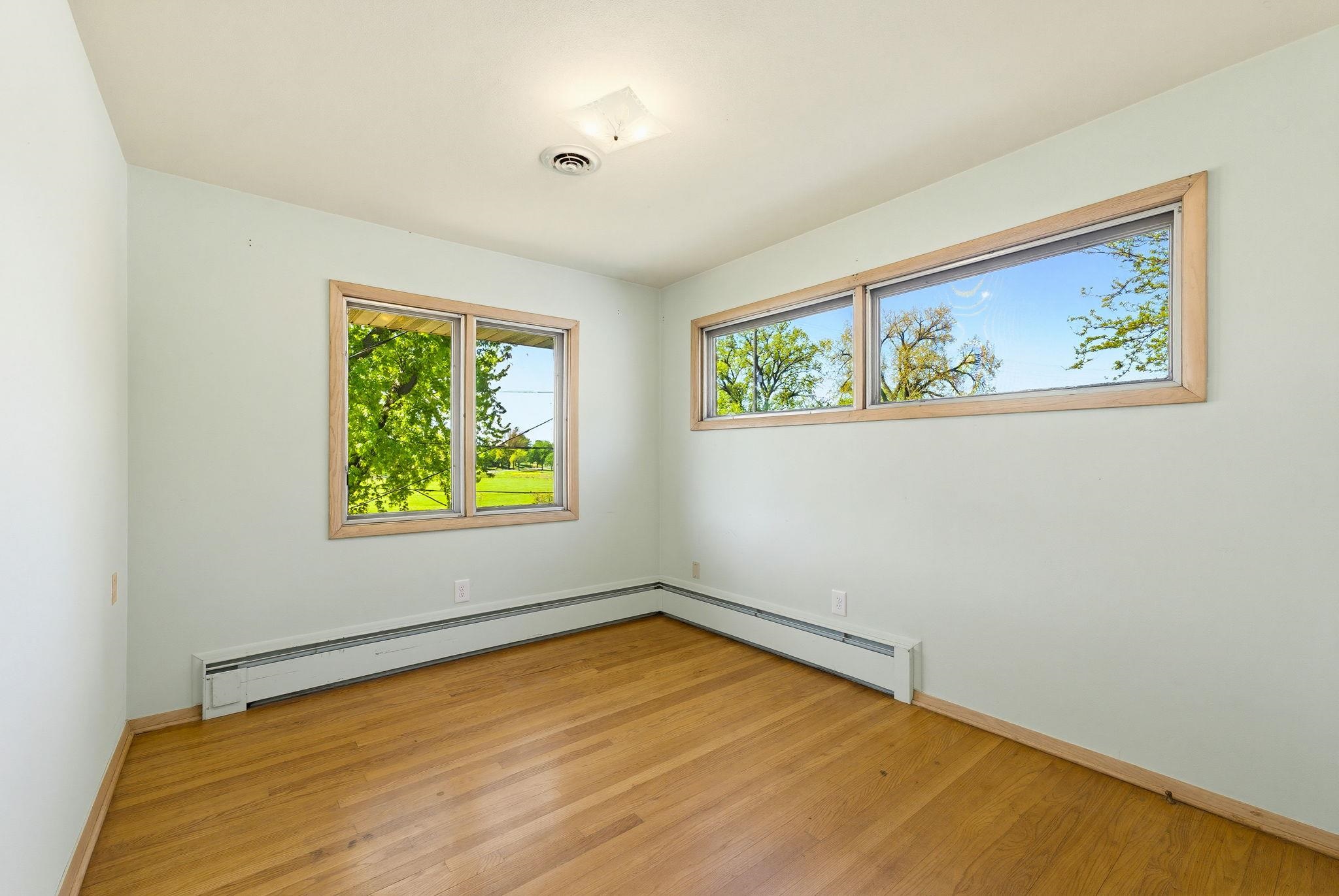 114 W Olin Avenue