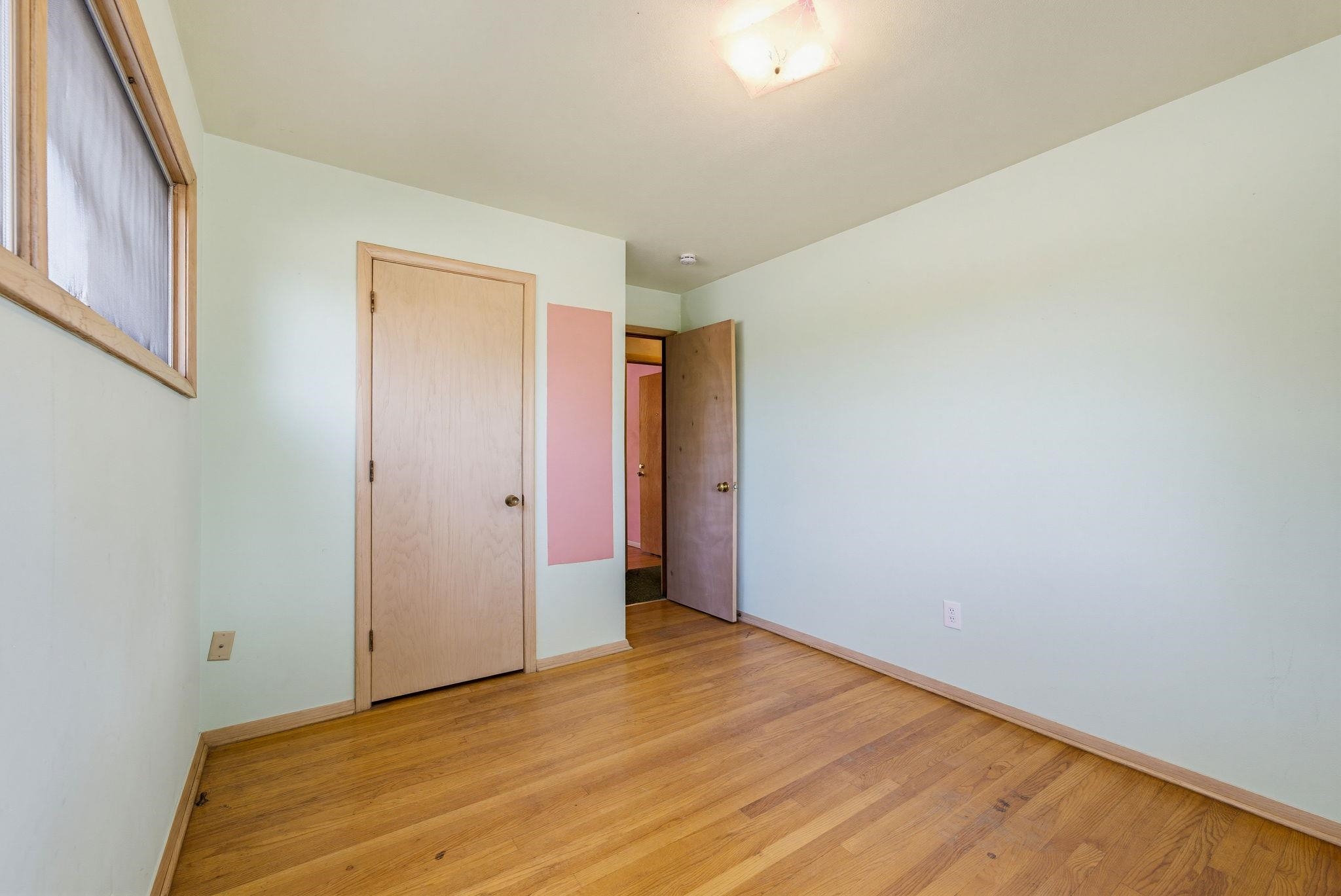 114 W Olin Avenue