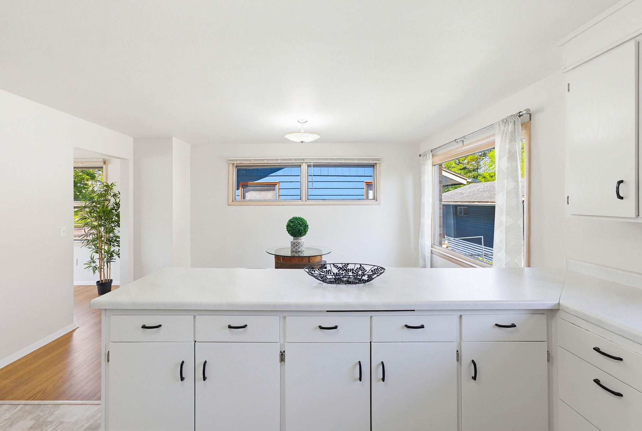 114 W Olin Avenue