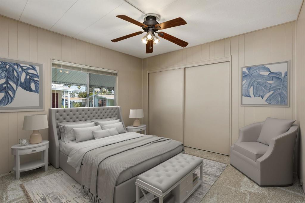 650 S Rancho Santa Fe Road 9